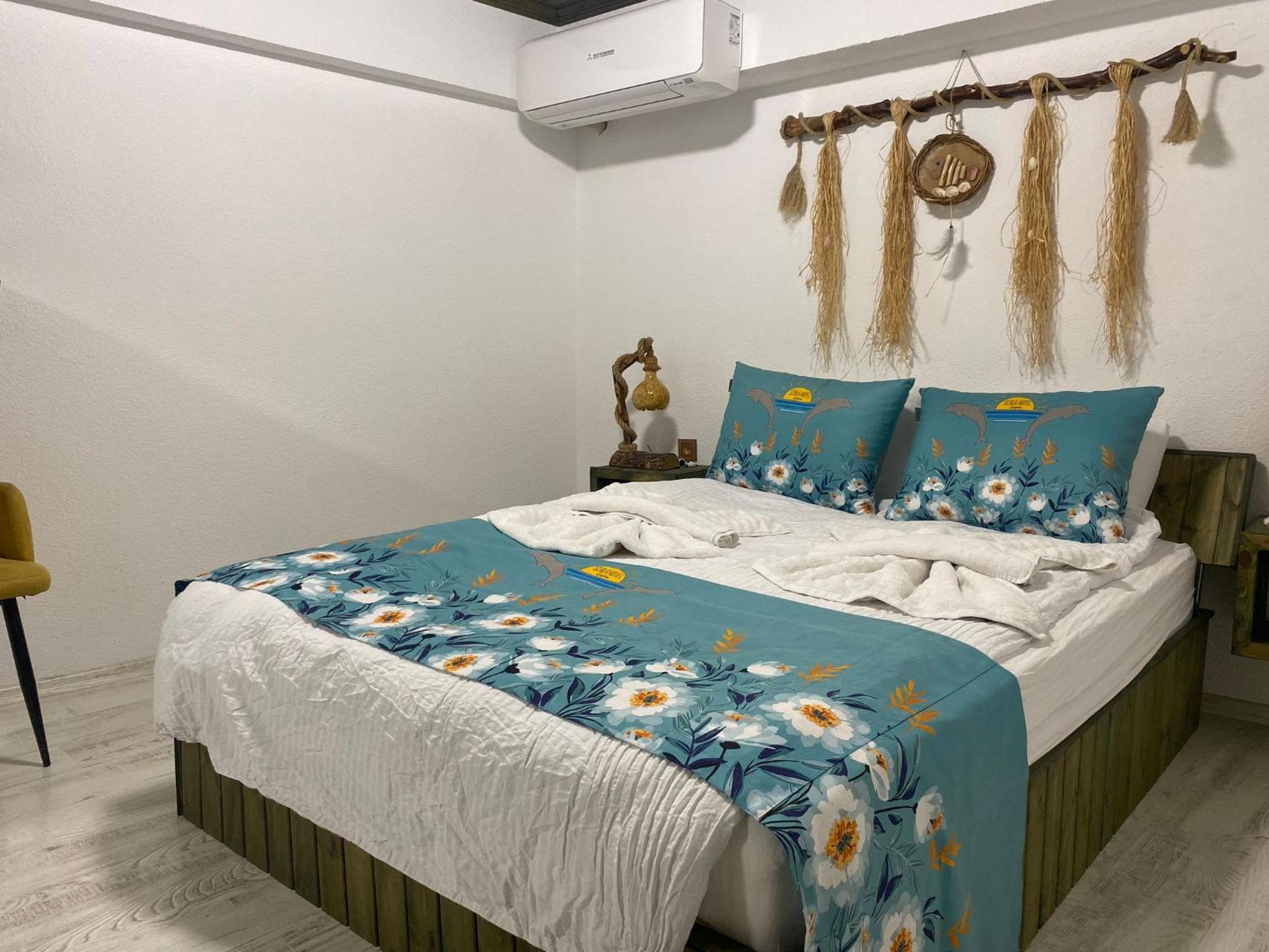 Scala Otel - Image 40