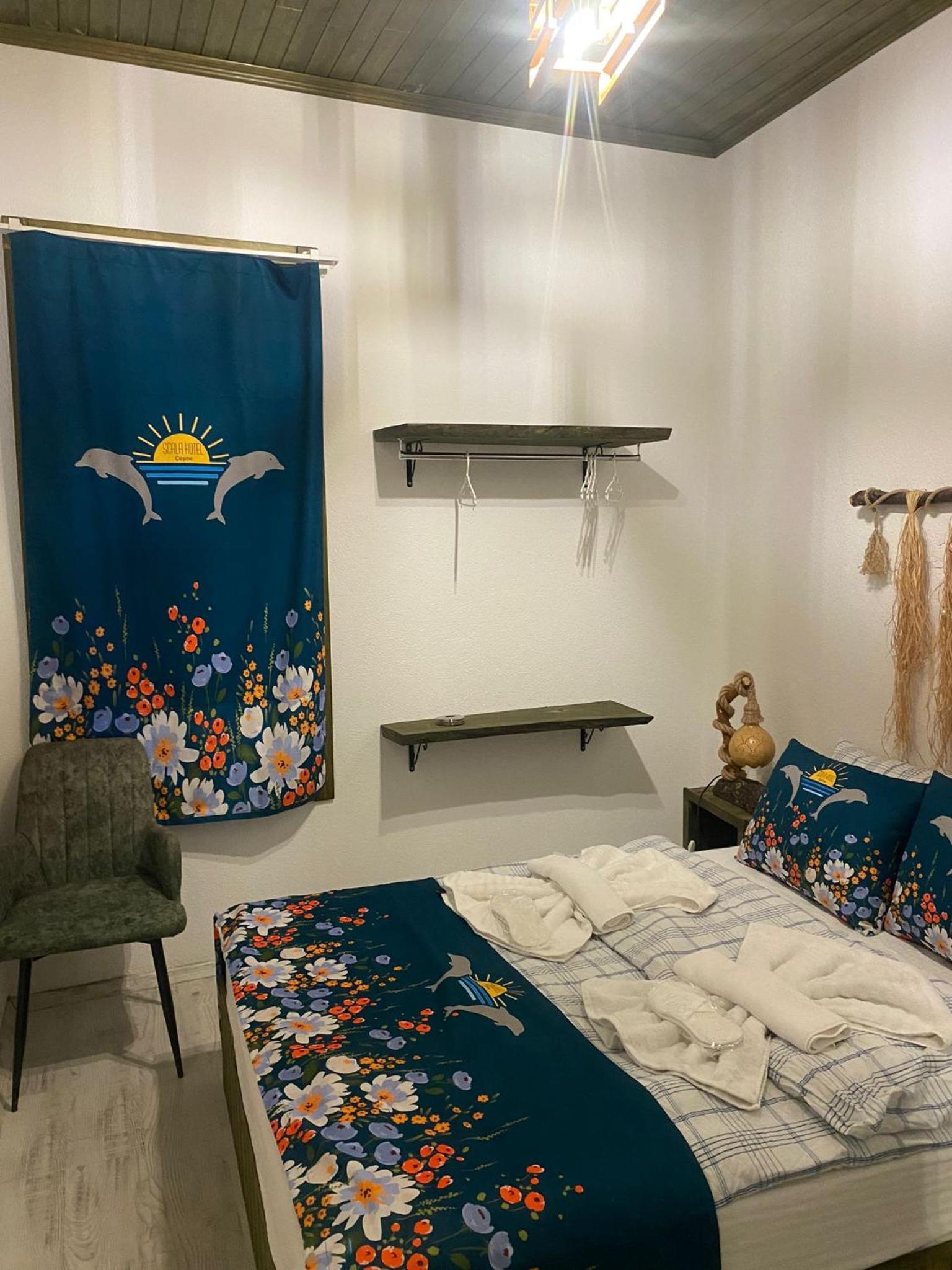 Scala Otel - Image 41