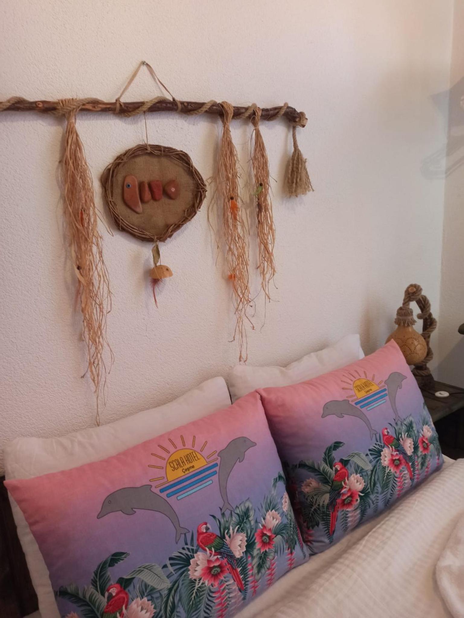 Scala Otel - Image 24