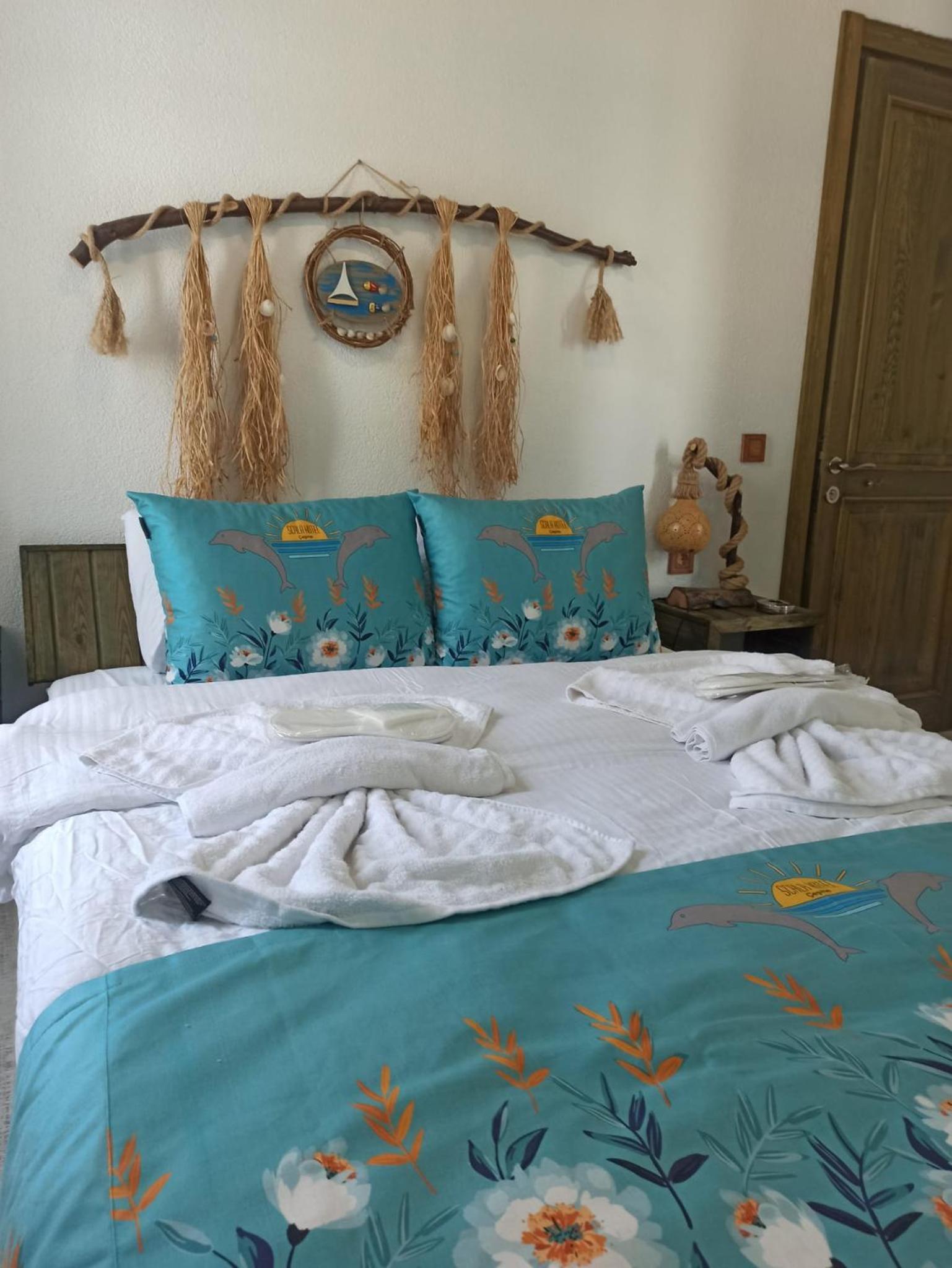 Scala Otel - Image 25