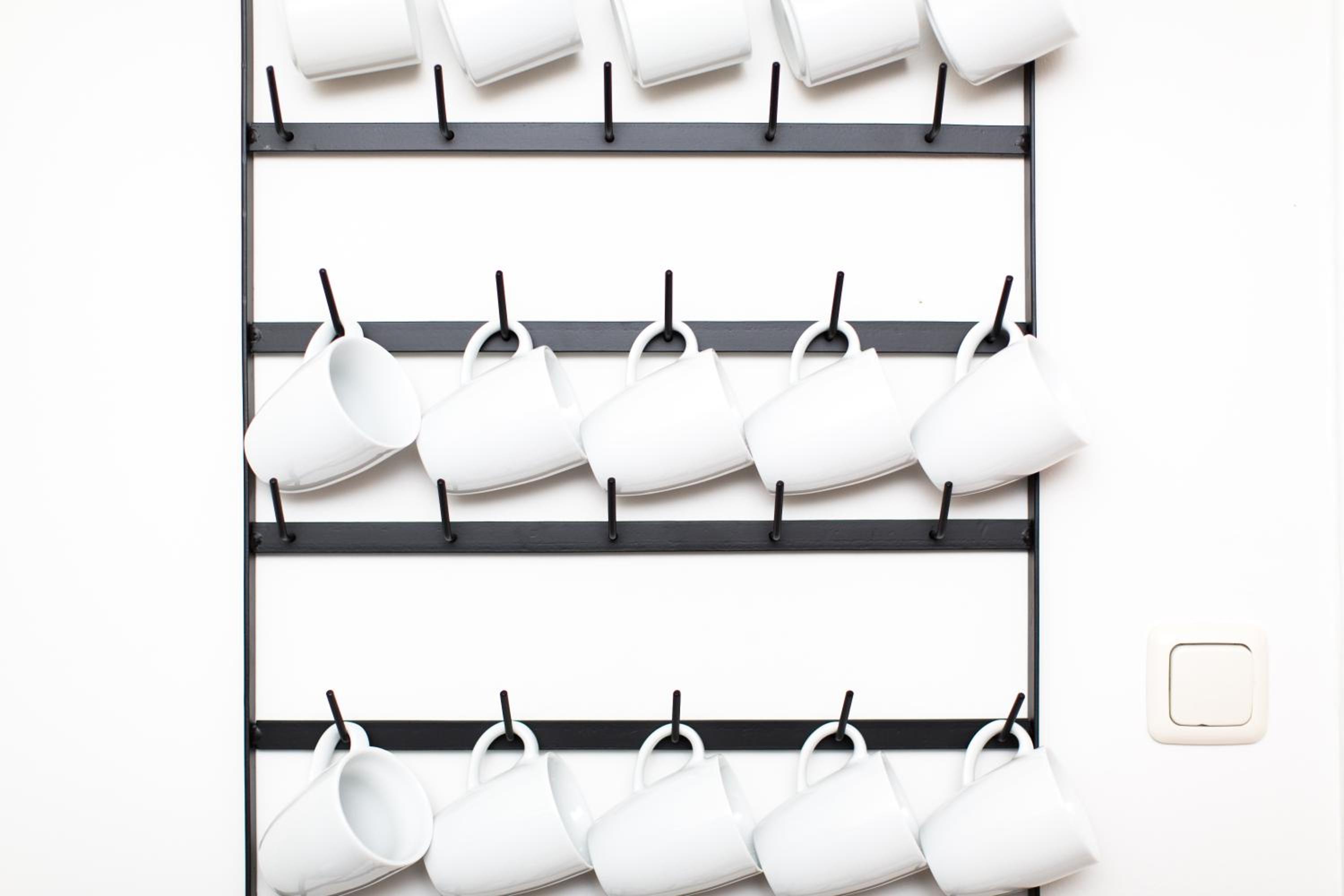 Gut Thansen Forsthaus - Property Image 8