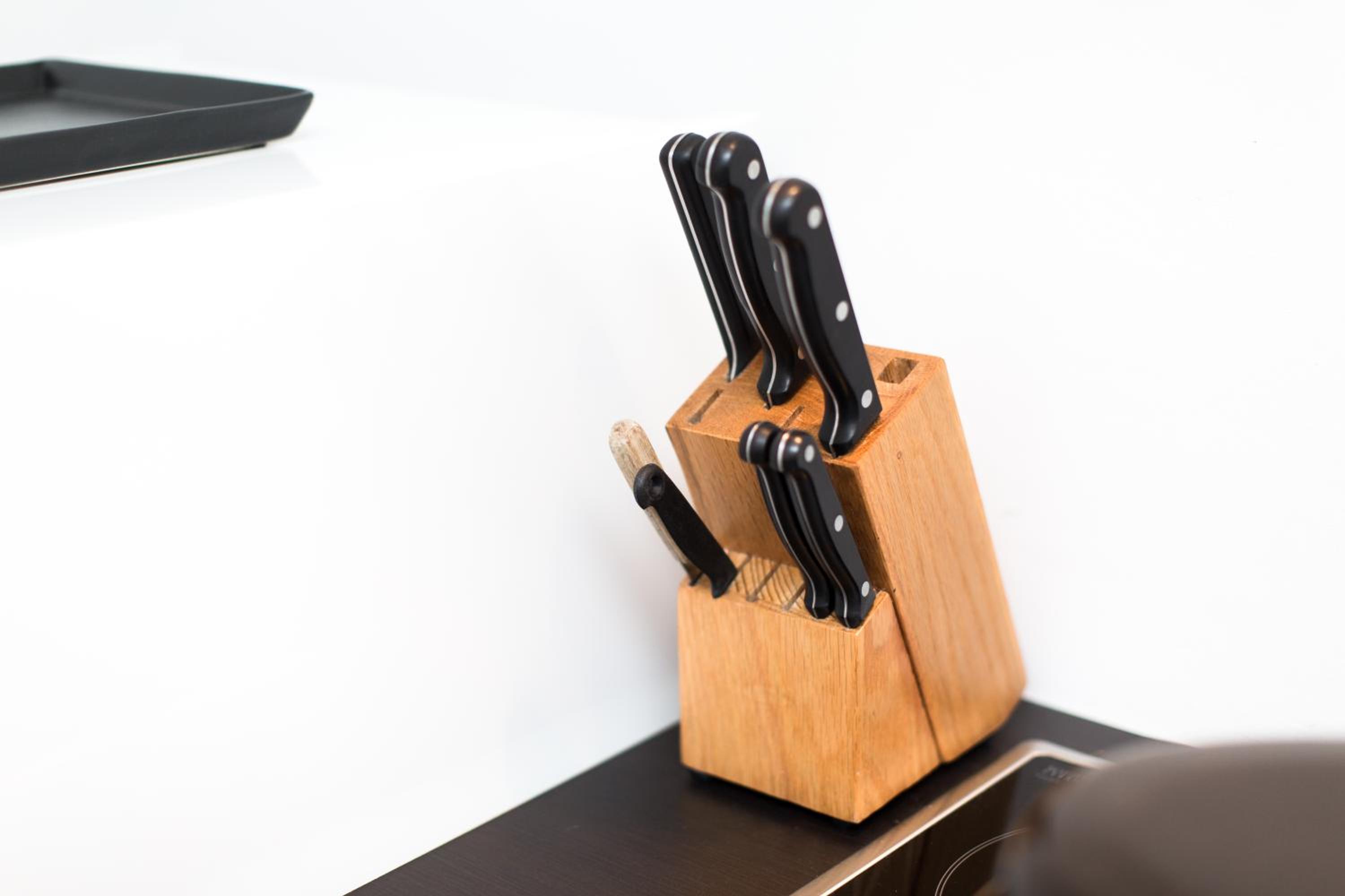 Gut Thansen Forsthaus - Property Image 4