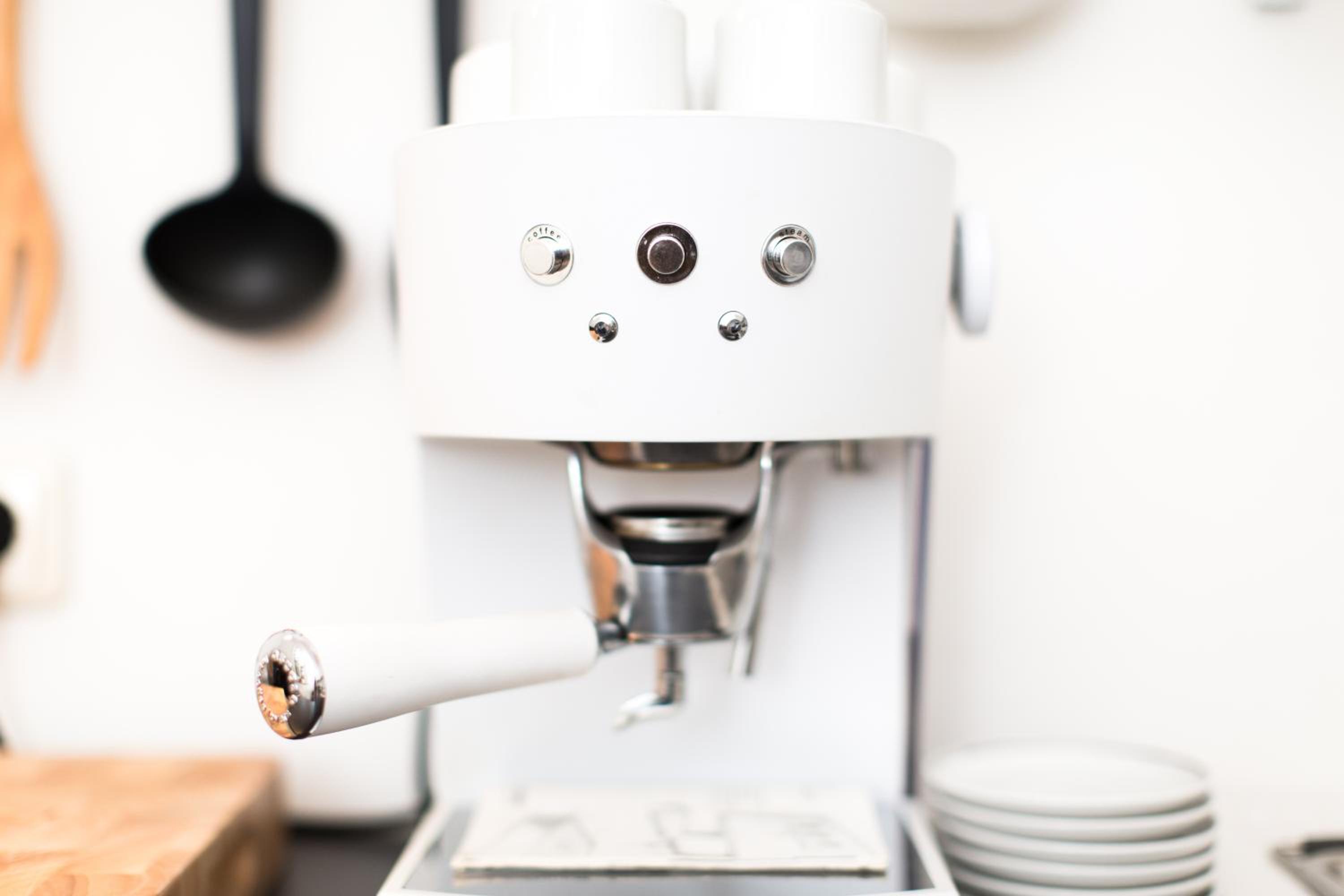 Gut Thansen Forsthaus - Property Image 29