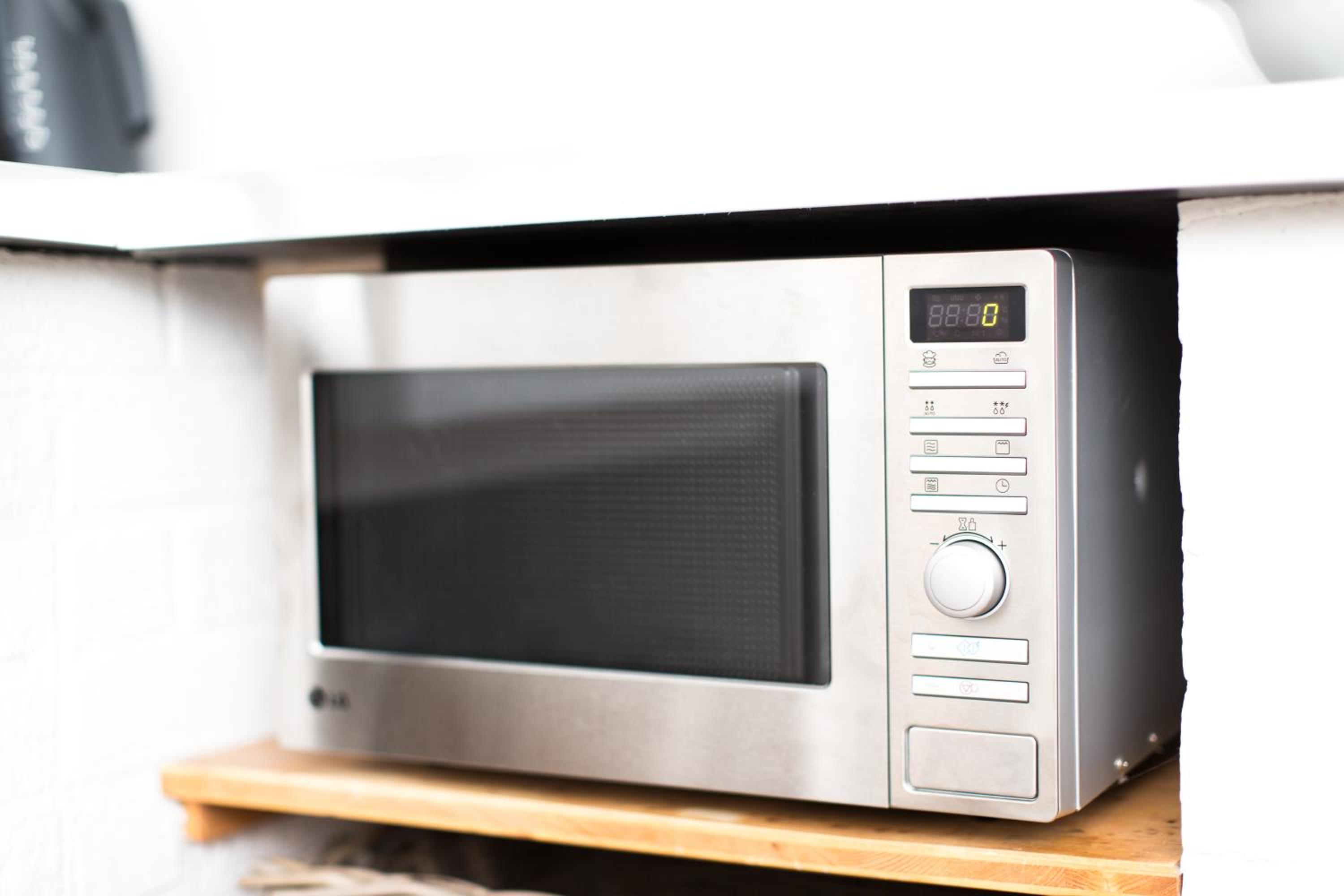 Gut Thansen Forsthaus - Property Image 30