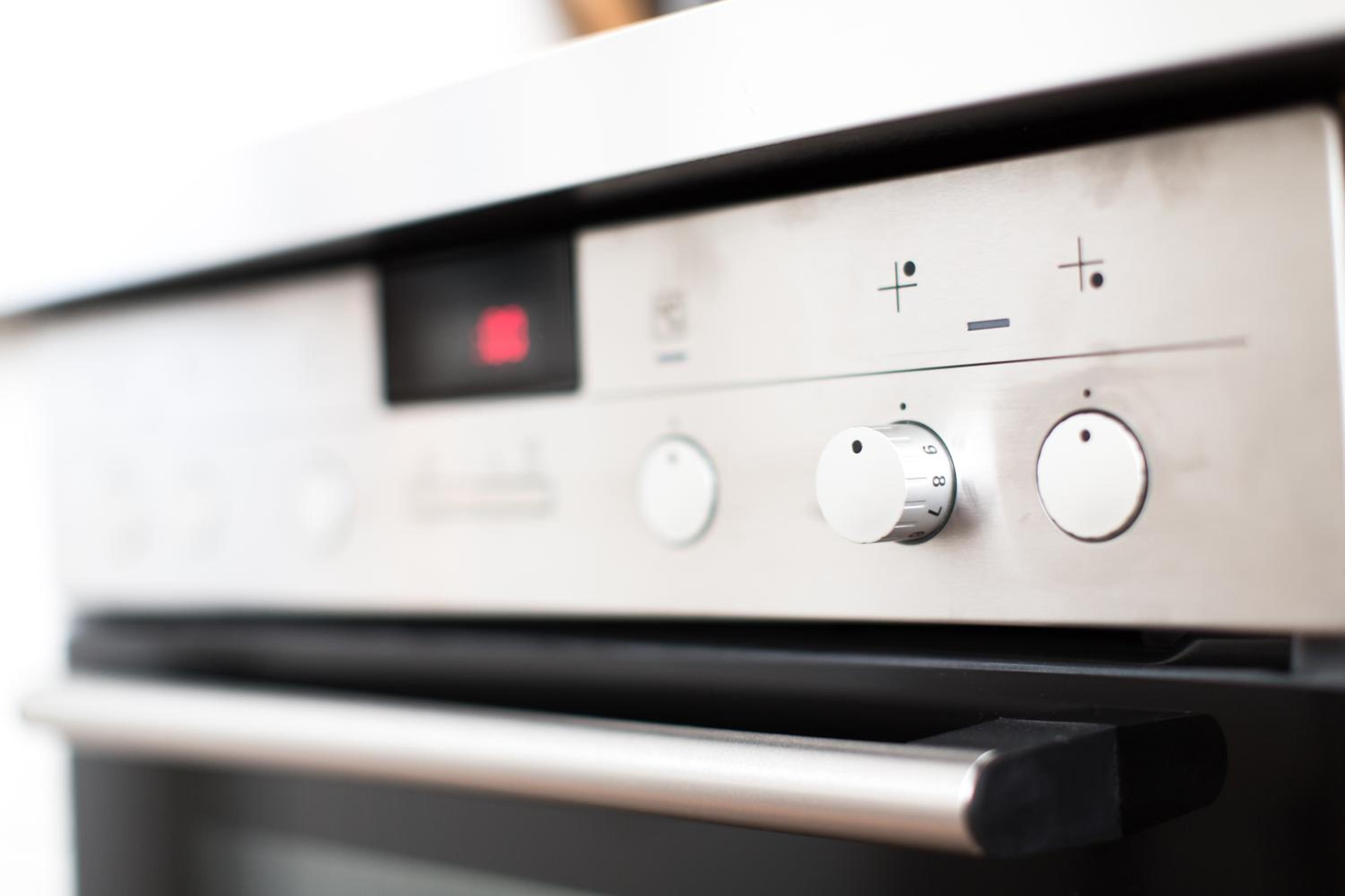 Gut Thansen Forsthaus - Property Image 31