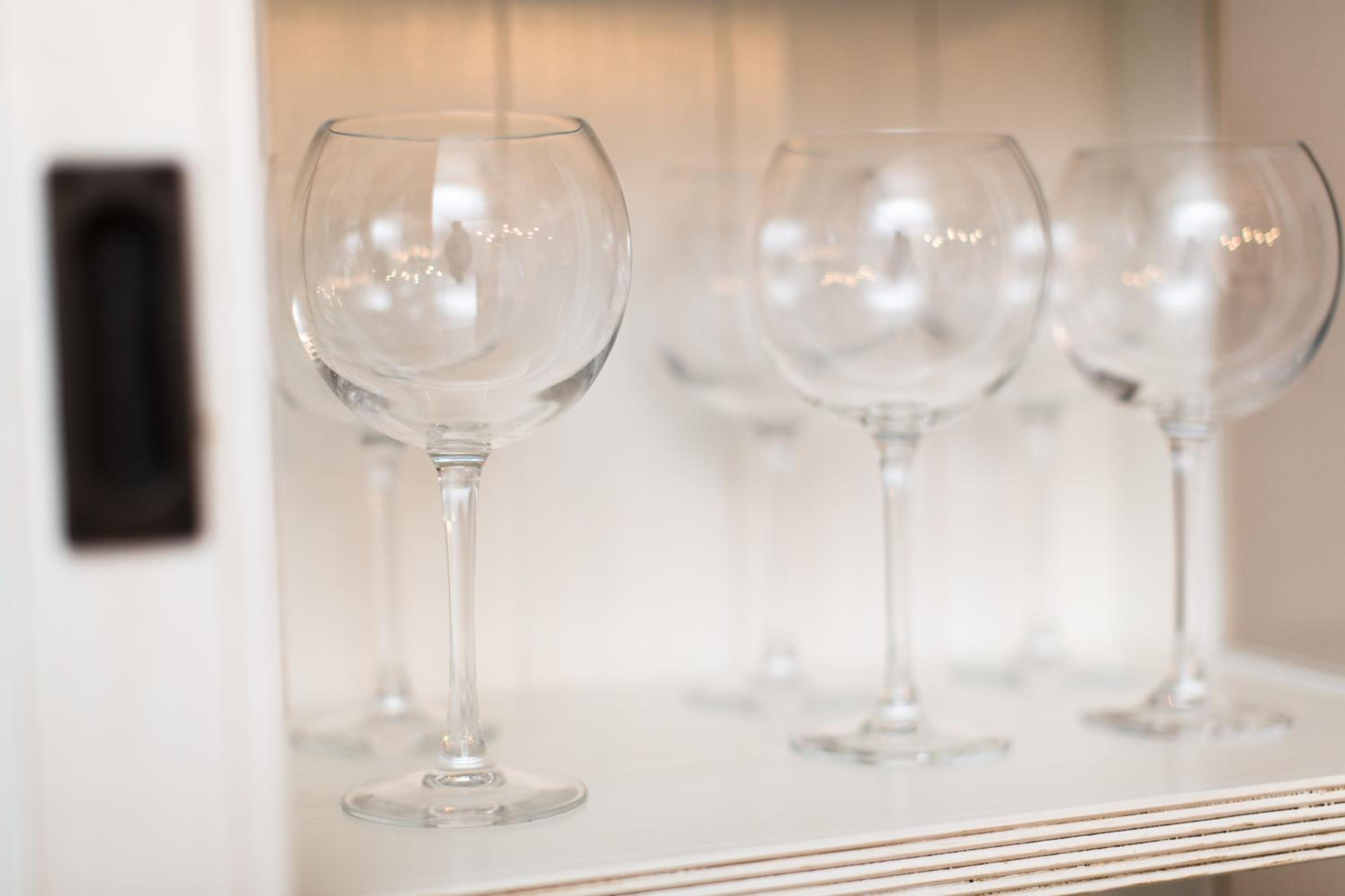 Gut Thansen Forsthaus - Property Image 5