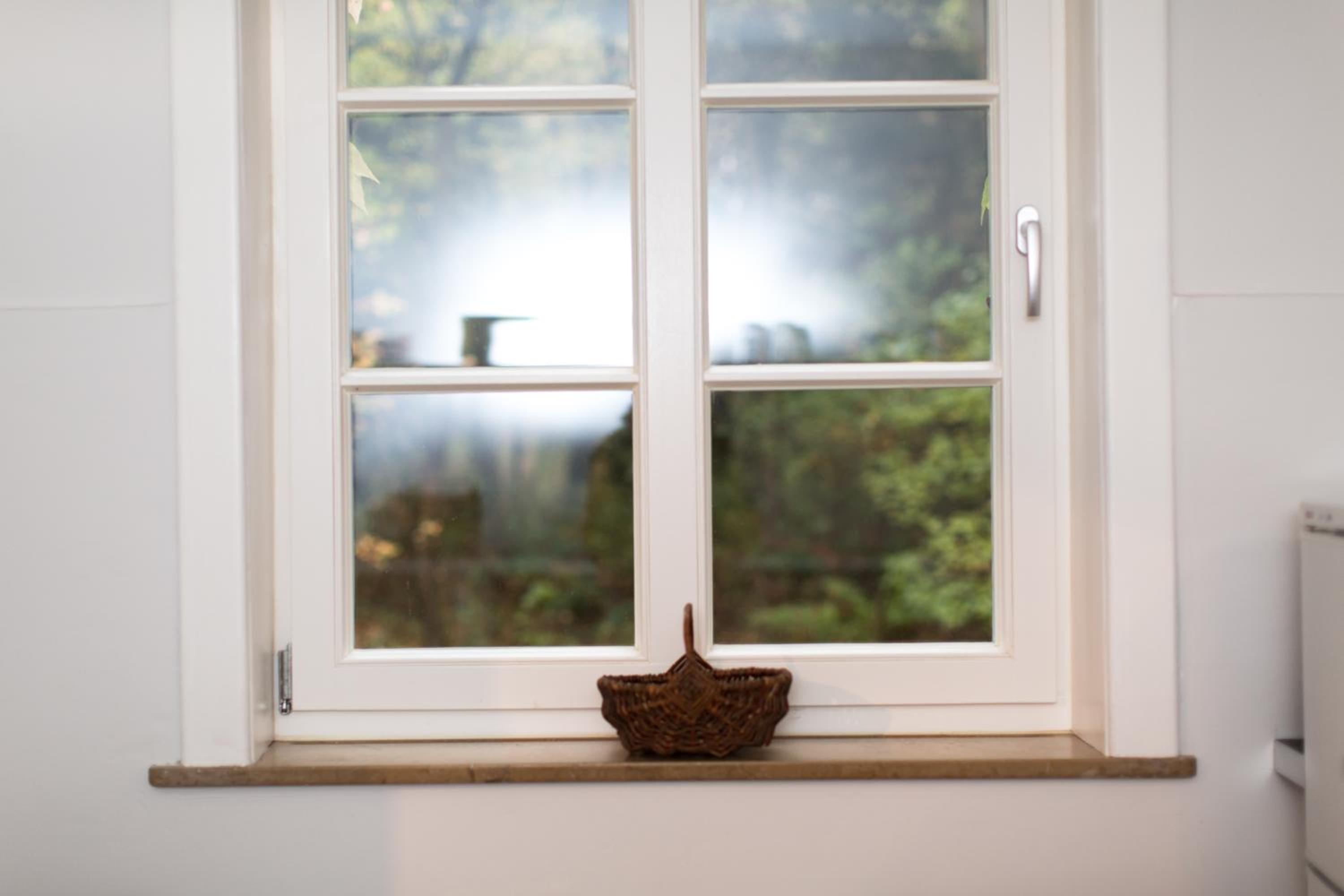 Gut Thansen Forsthaus - Property Image 7