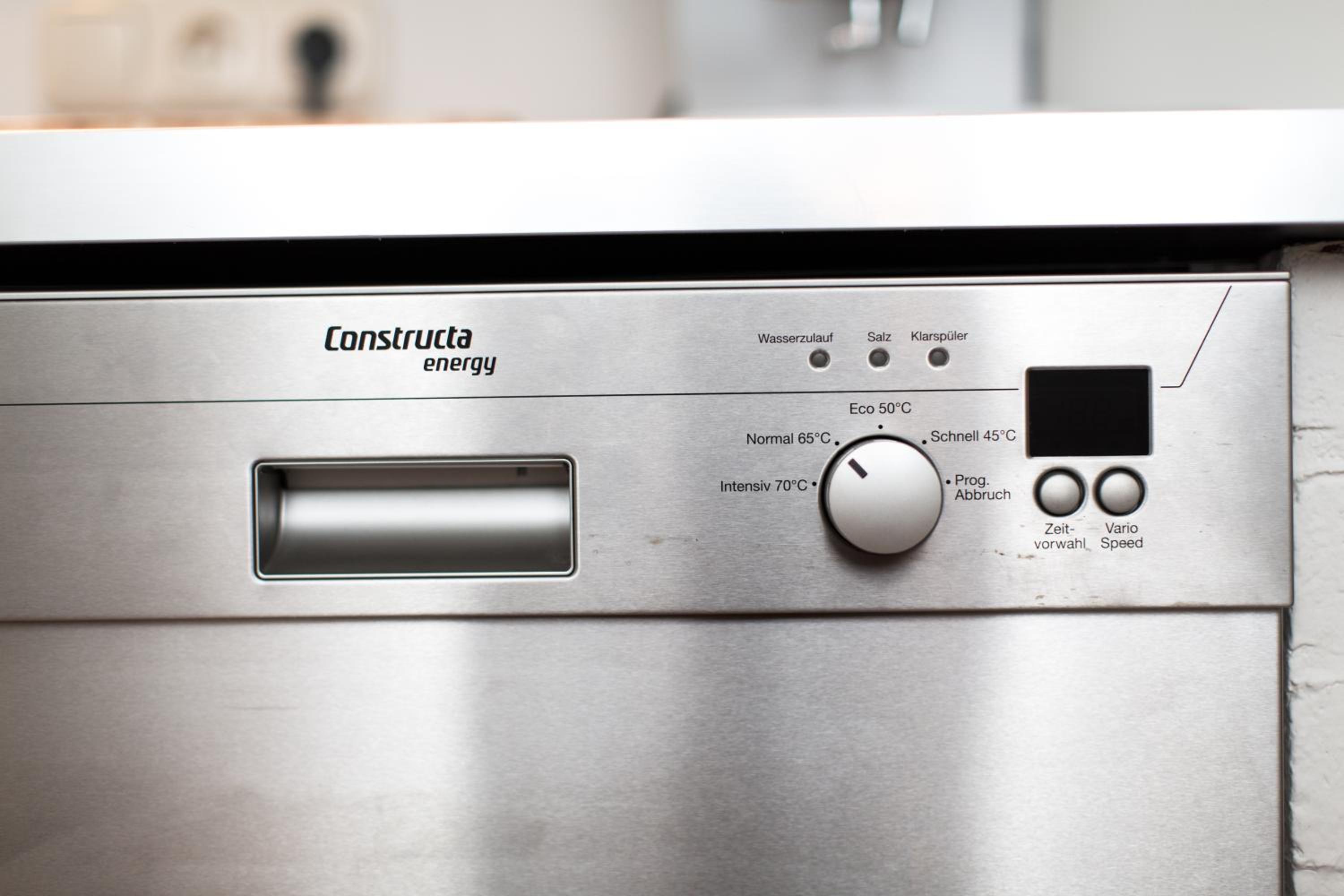 Gut Thansen Forsthaus - Property Image 6