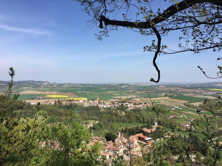 other