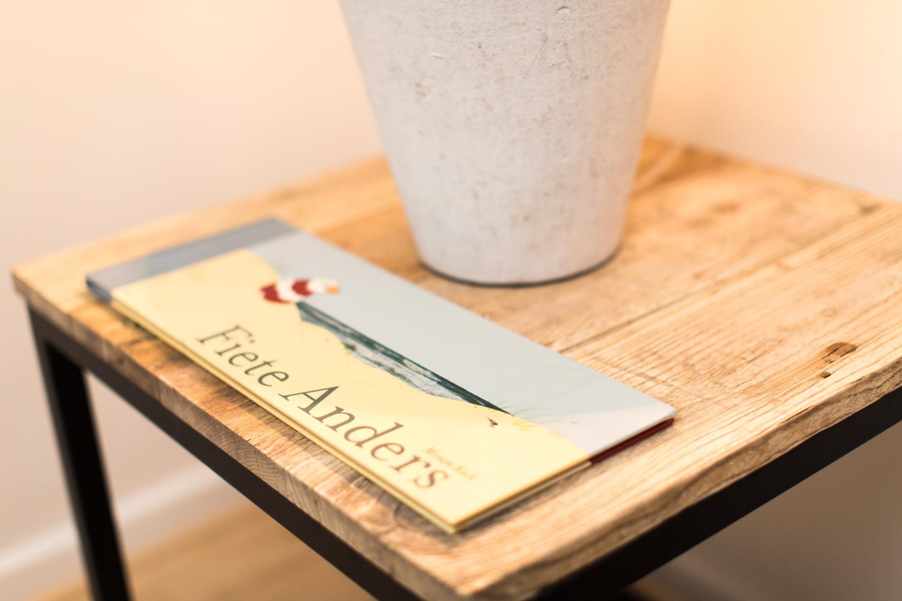 Gut Thansen Forsthaus - Property Image 21