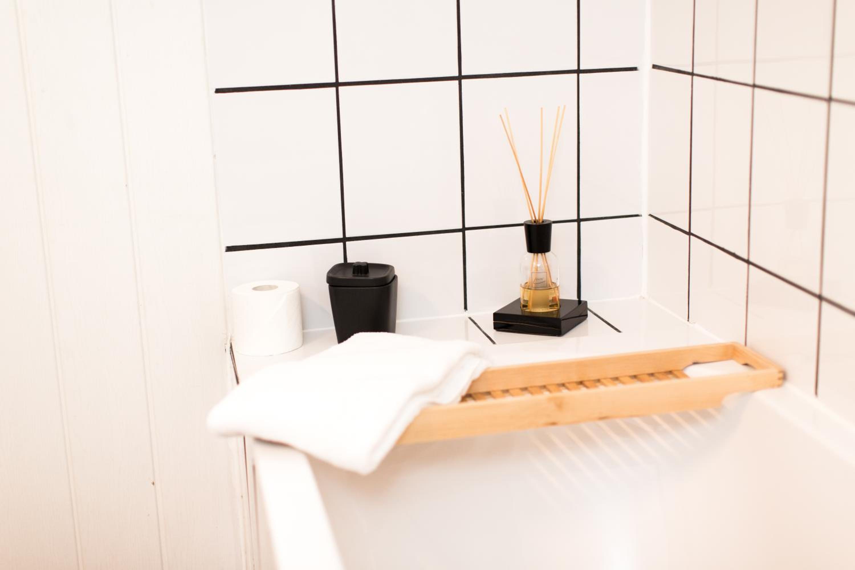 Gut Thansen Forsthaus - Property Image 12