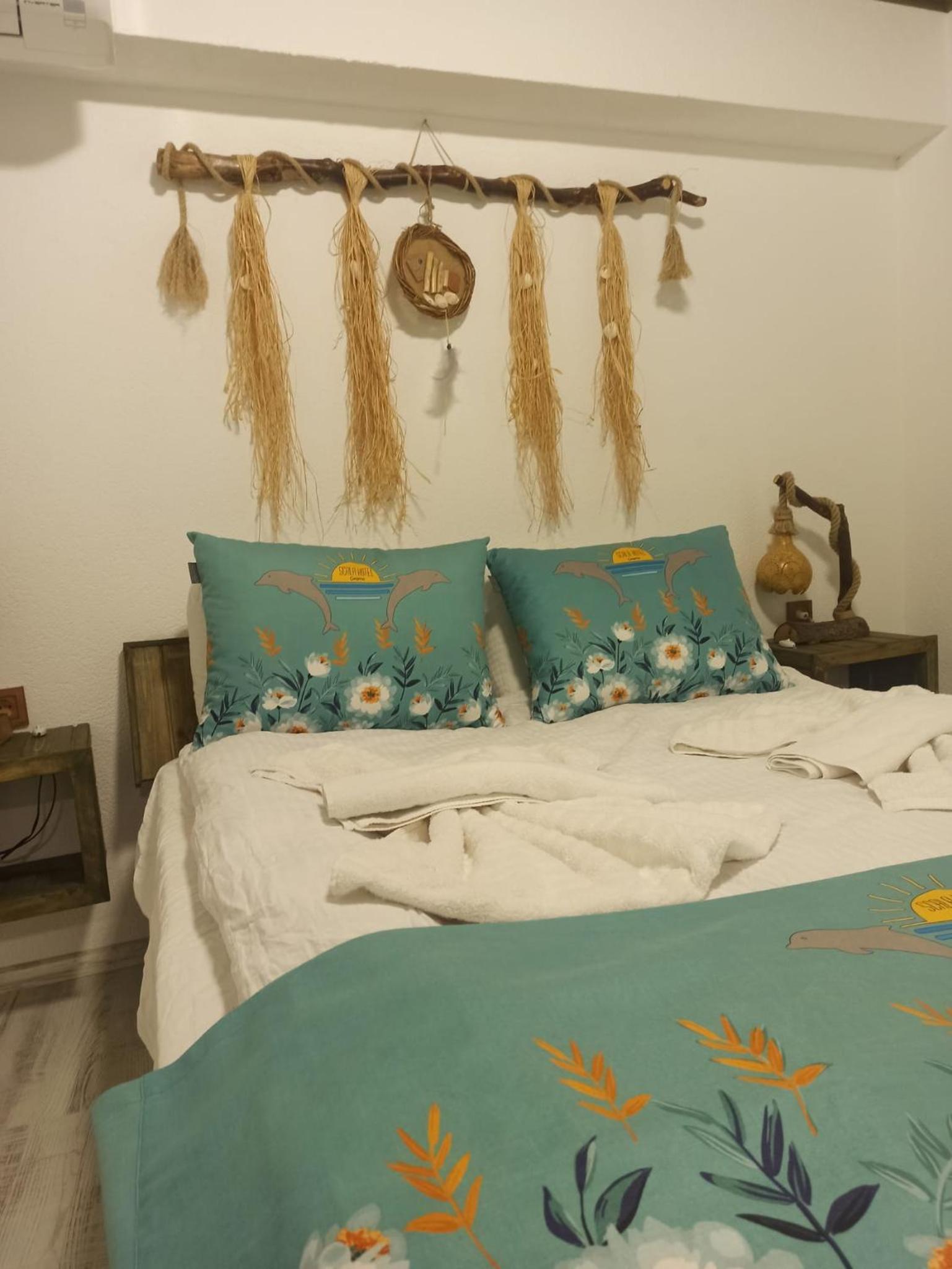 Scala Otel - Image 26