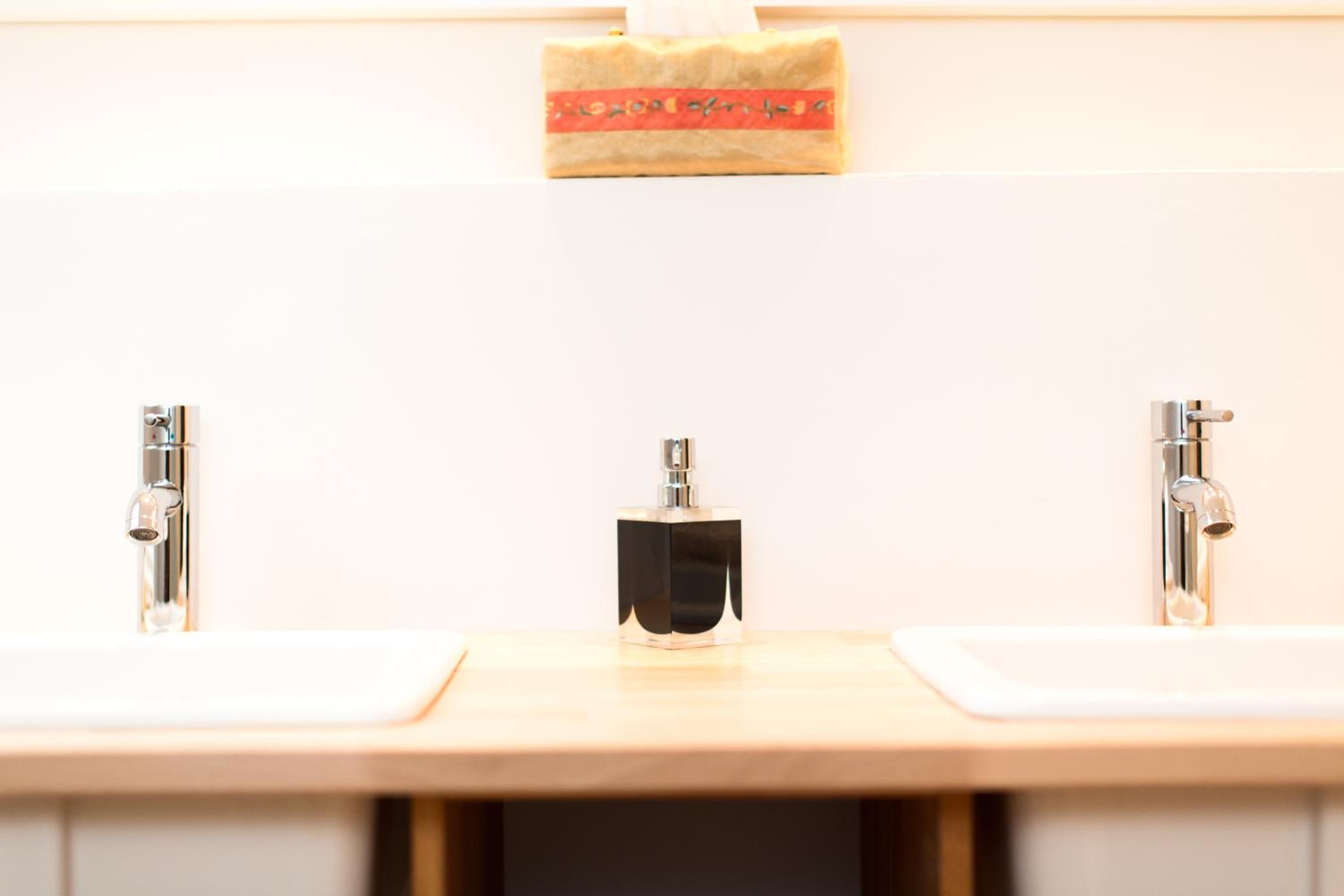 Gut Thansen Forsthaus - Property Image 11