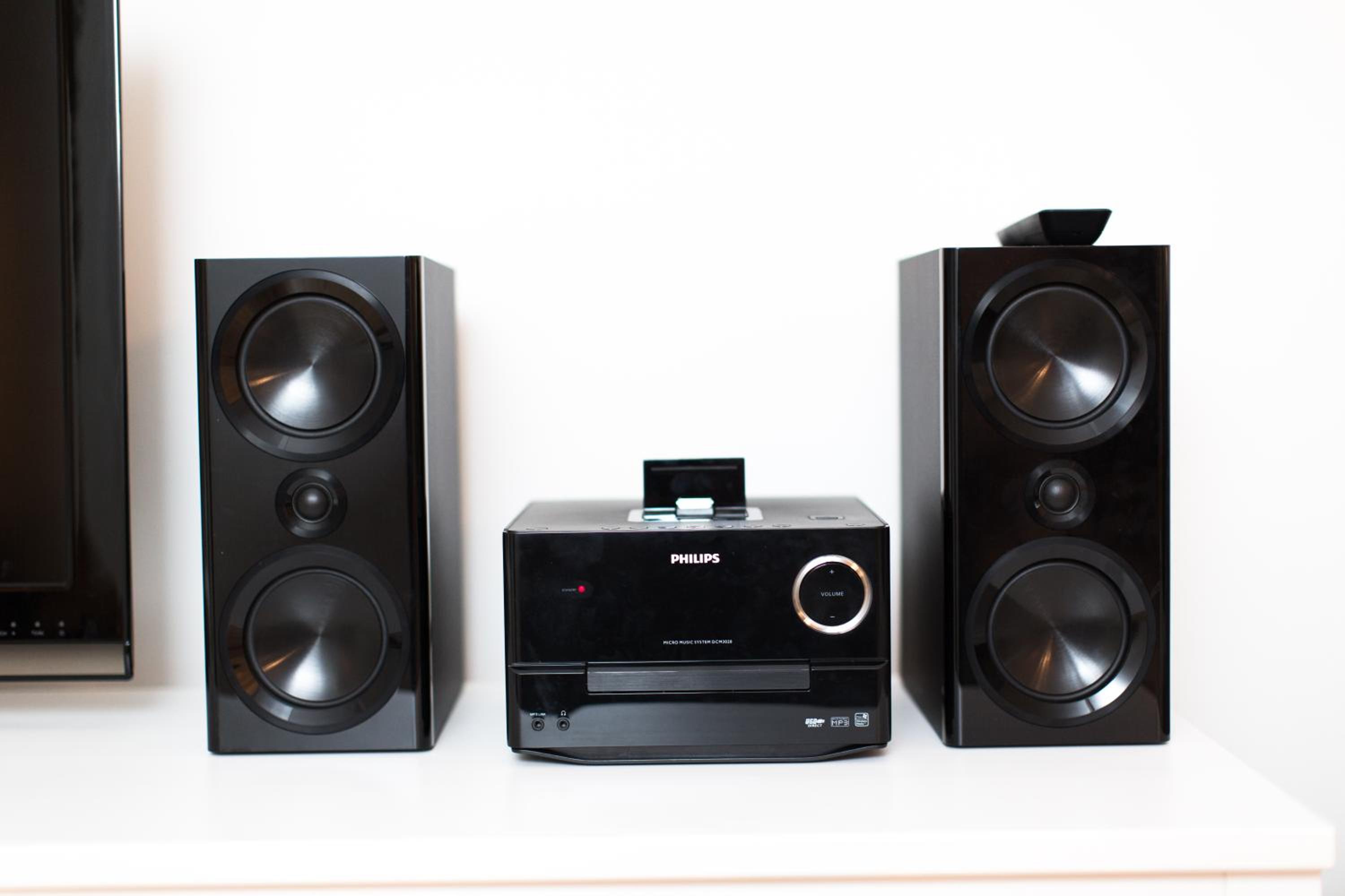 Gut Thansen Forsthaus - Property Image 10