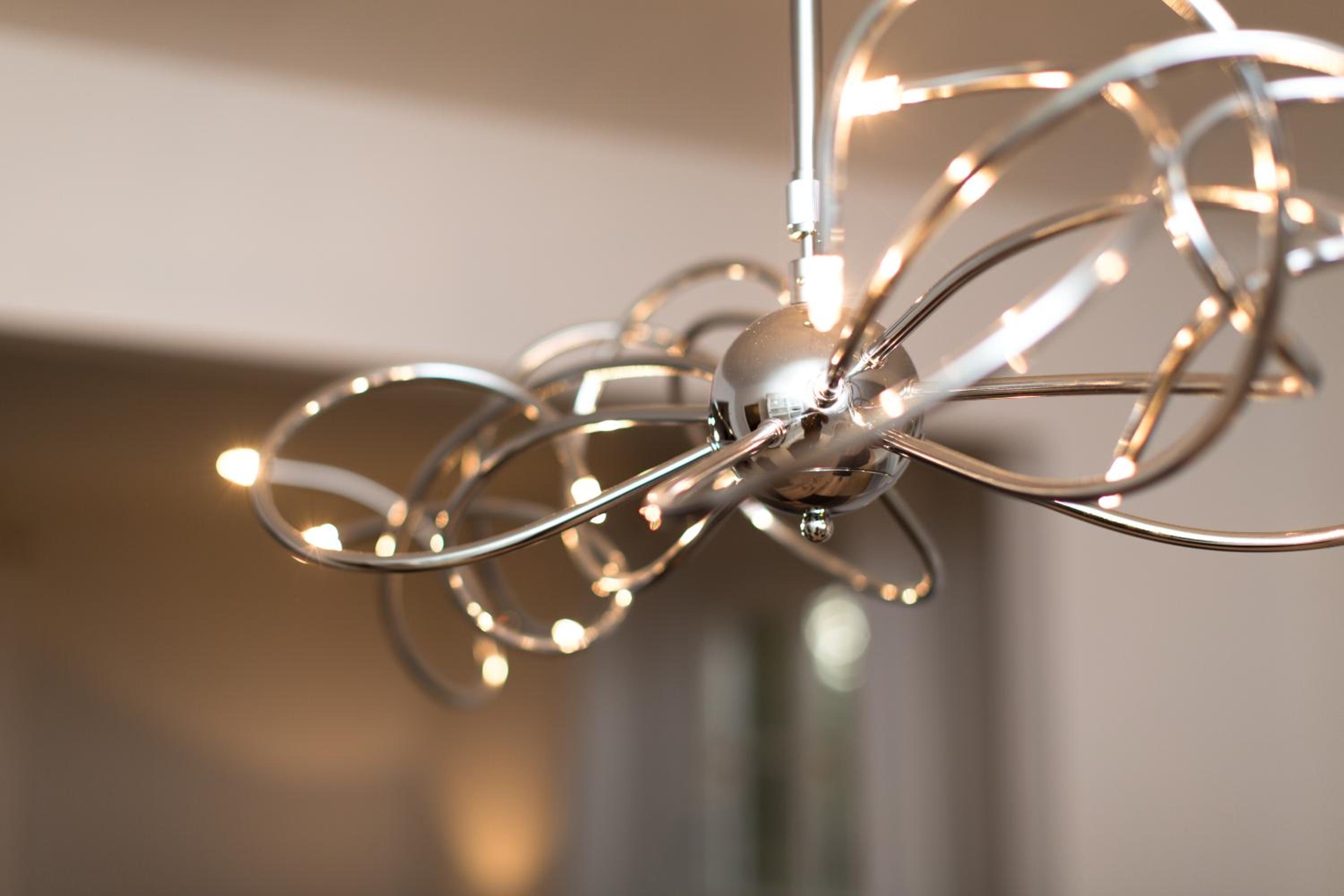 Gut Thansen Forsthaus - Property Image 44