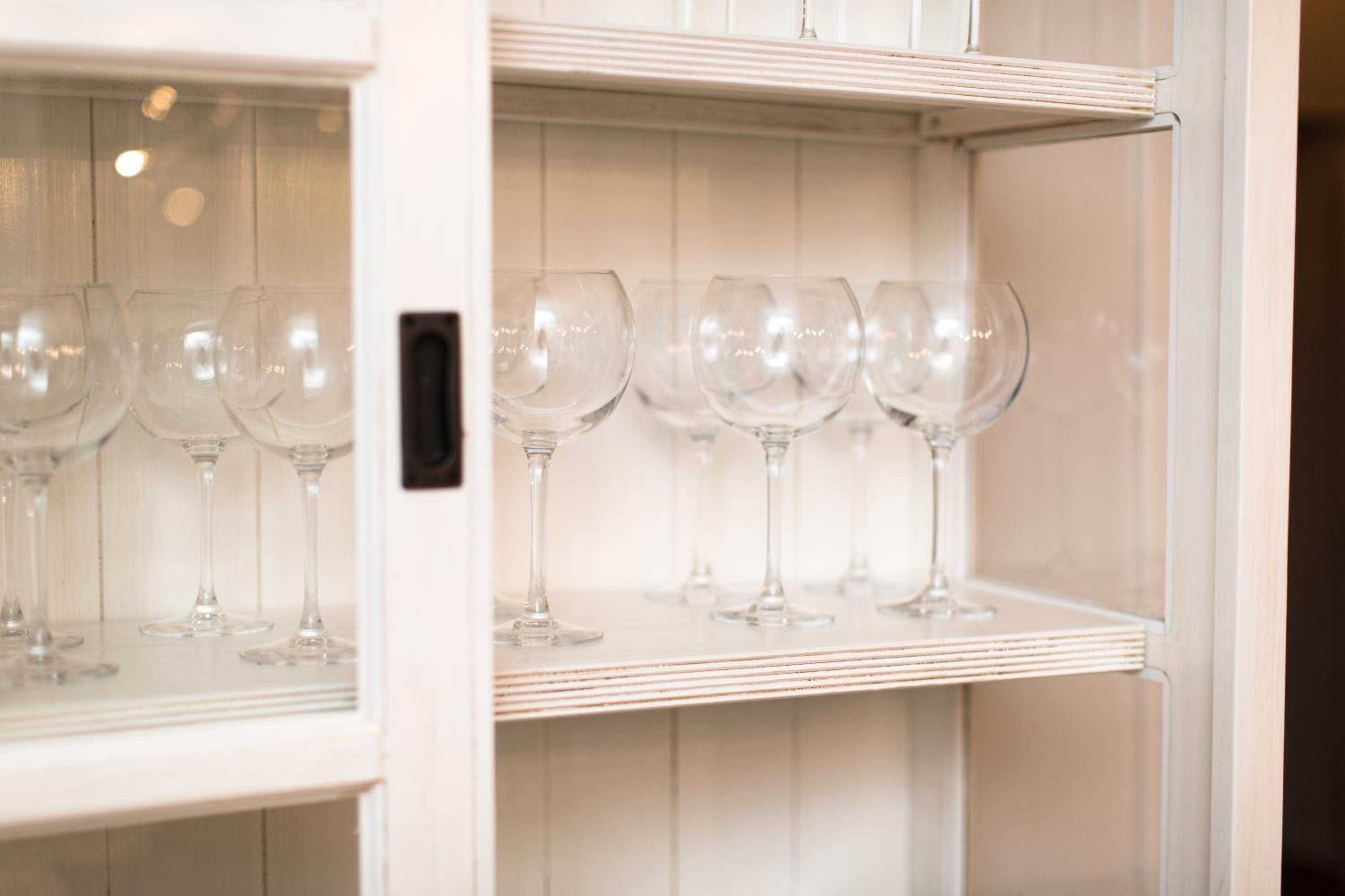 Gut Thansen Forsthaus - Property Image 15