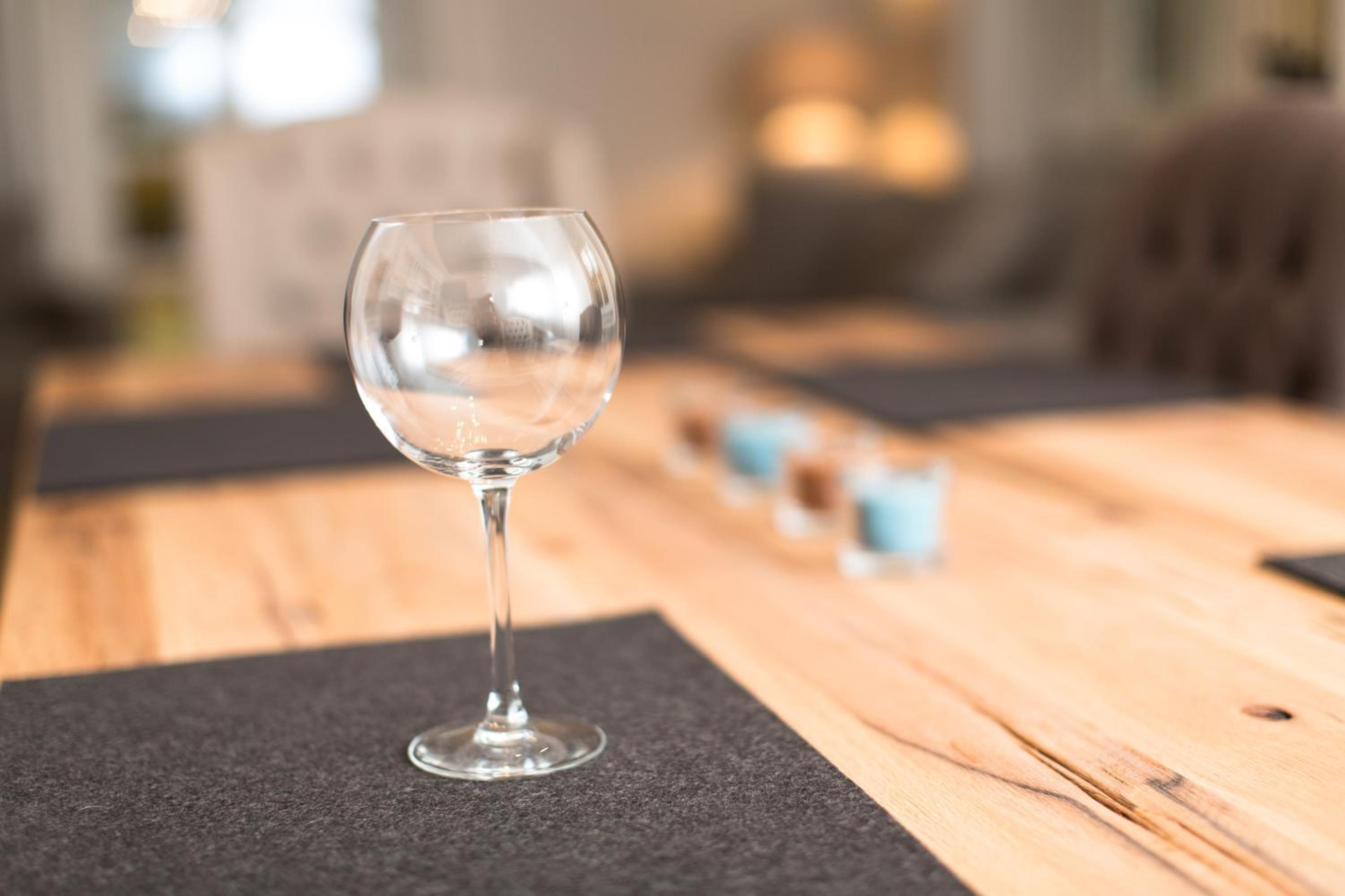 Gut Thansen Forsthaus - Property Image 16