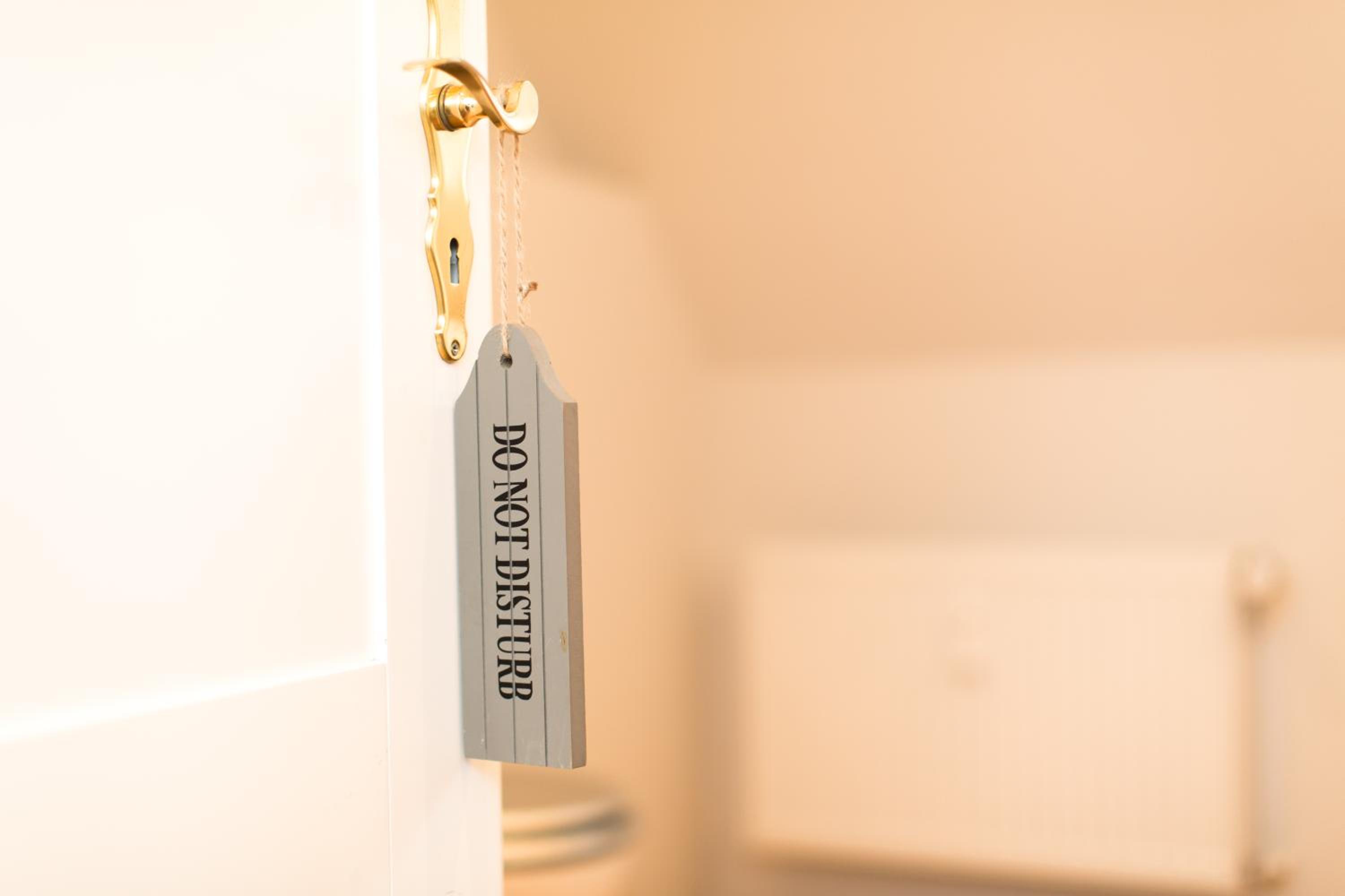 Gut Thansen Forsthaus - Property Image 22