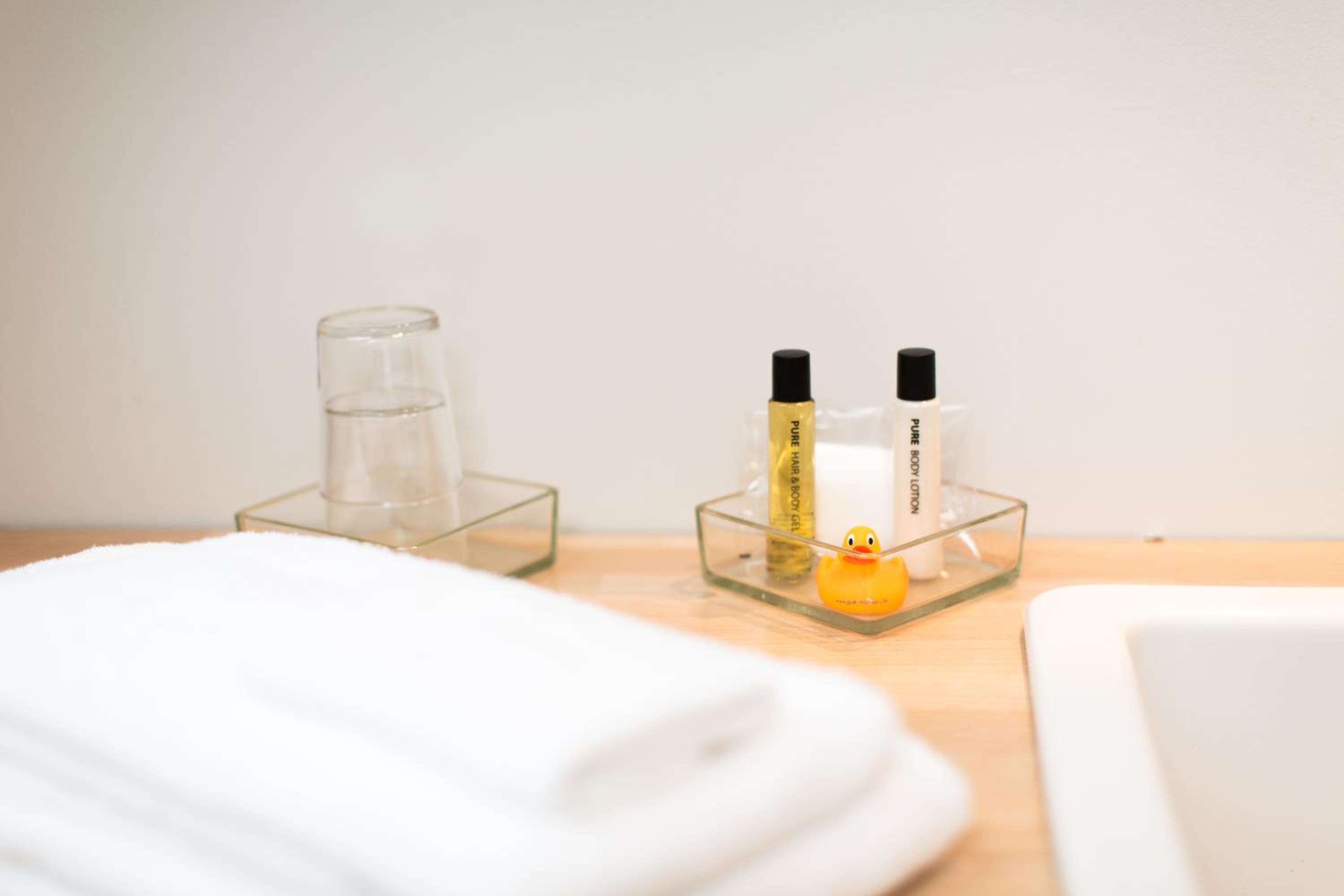 Gut Thansen Forsthaus - Property Image 20