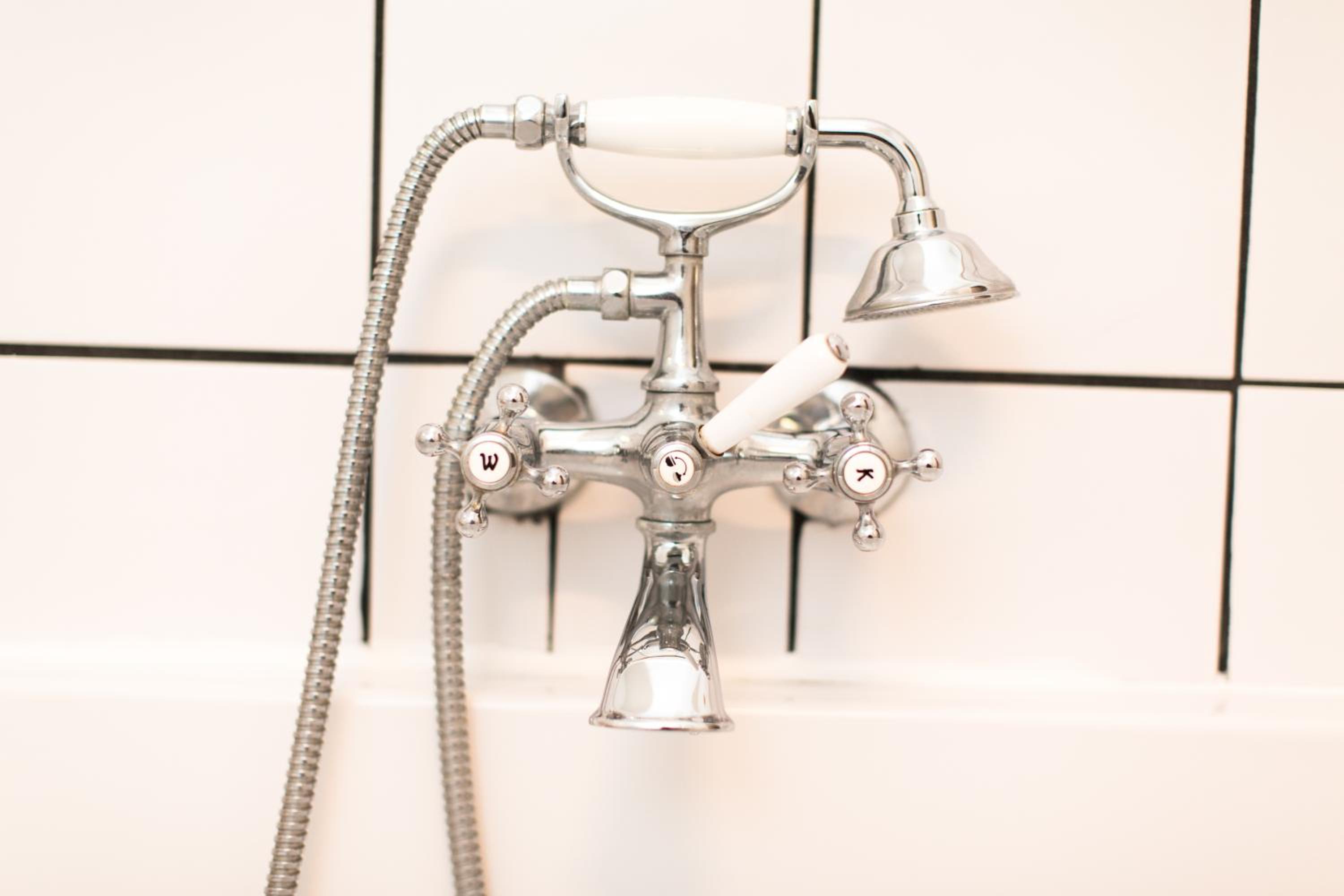 Gut Thansen Forsthaus - Property Image 18