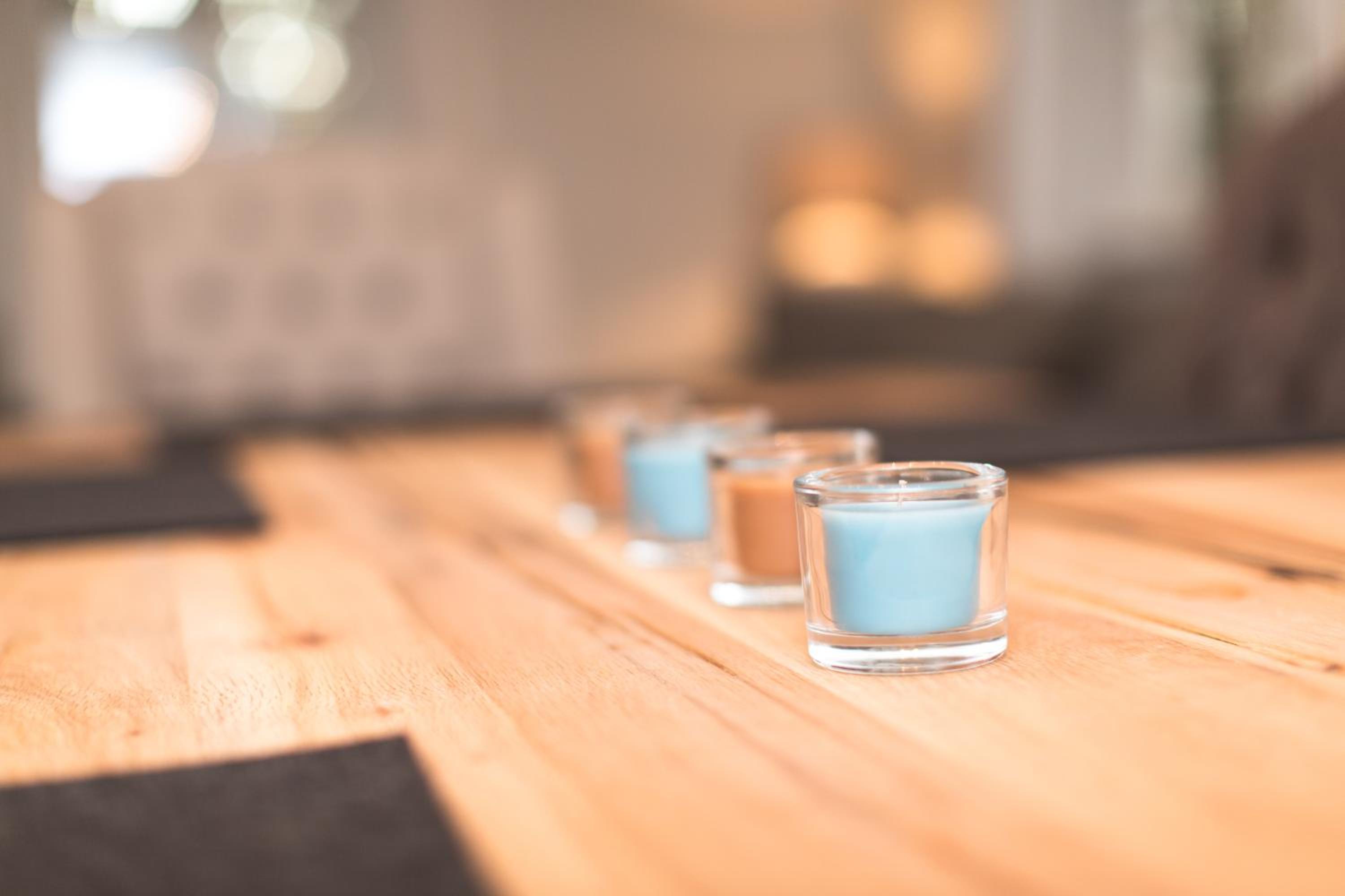 Gut Thansen Forsthaus - Property Image 17