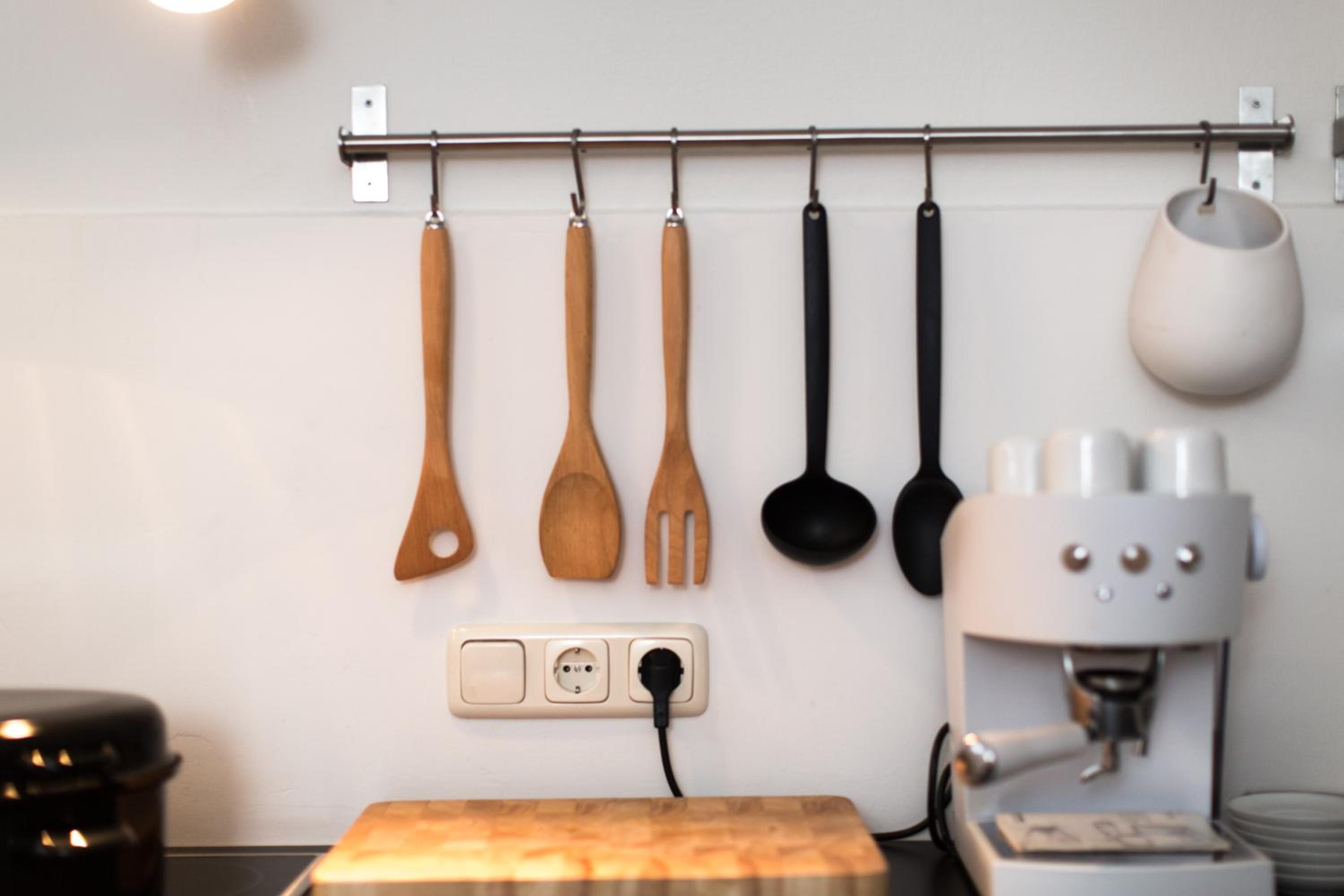 Gut Thansen Forsthaus - Property Image 51