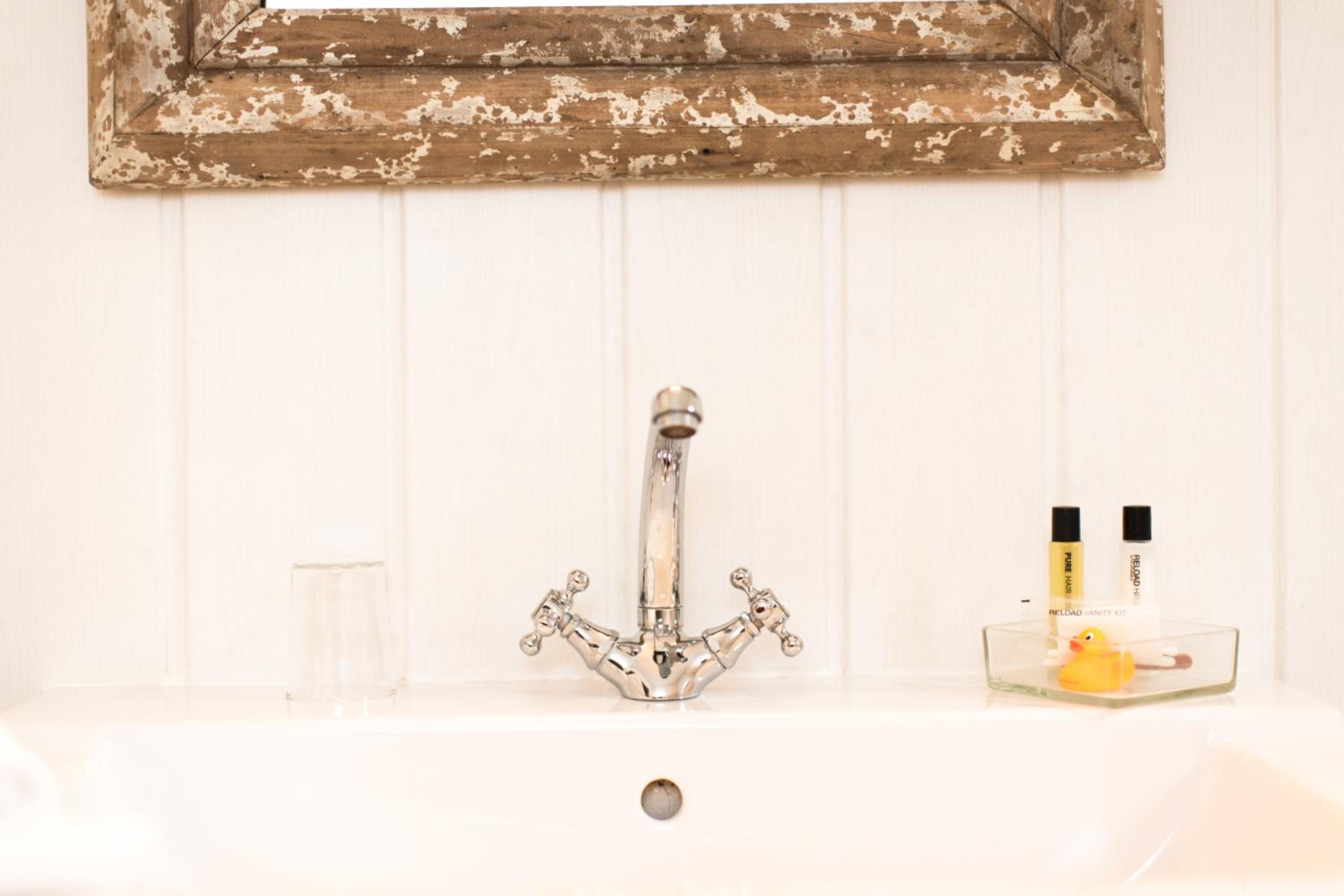 Gut Thansen Forsthaus - Property Image 37