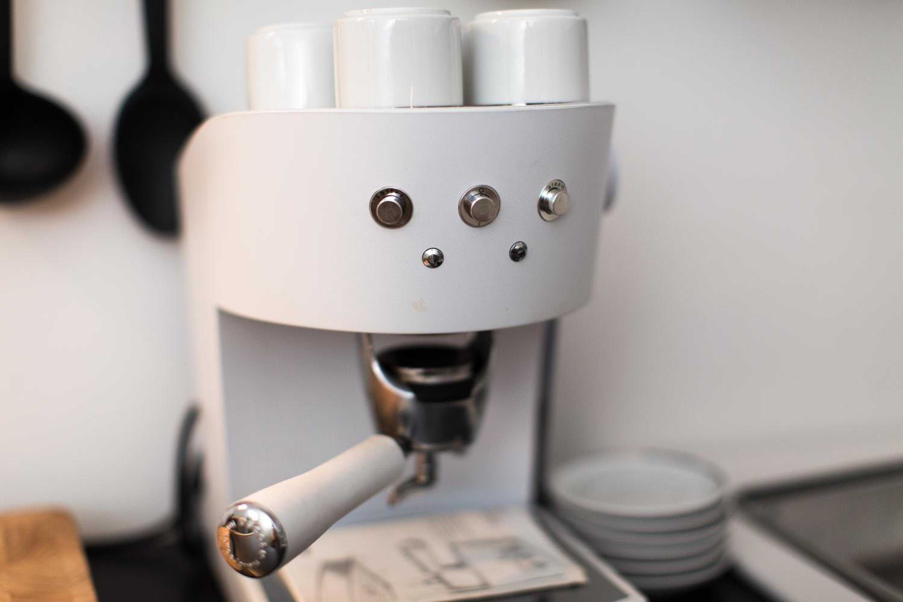 Gut Thansen Forsthaus - Property Image 33