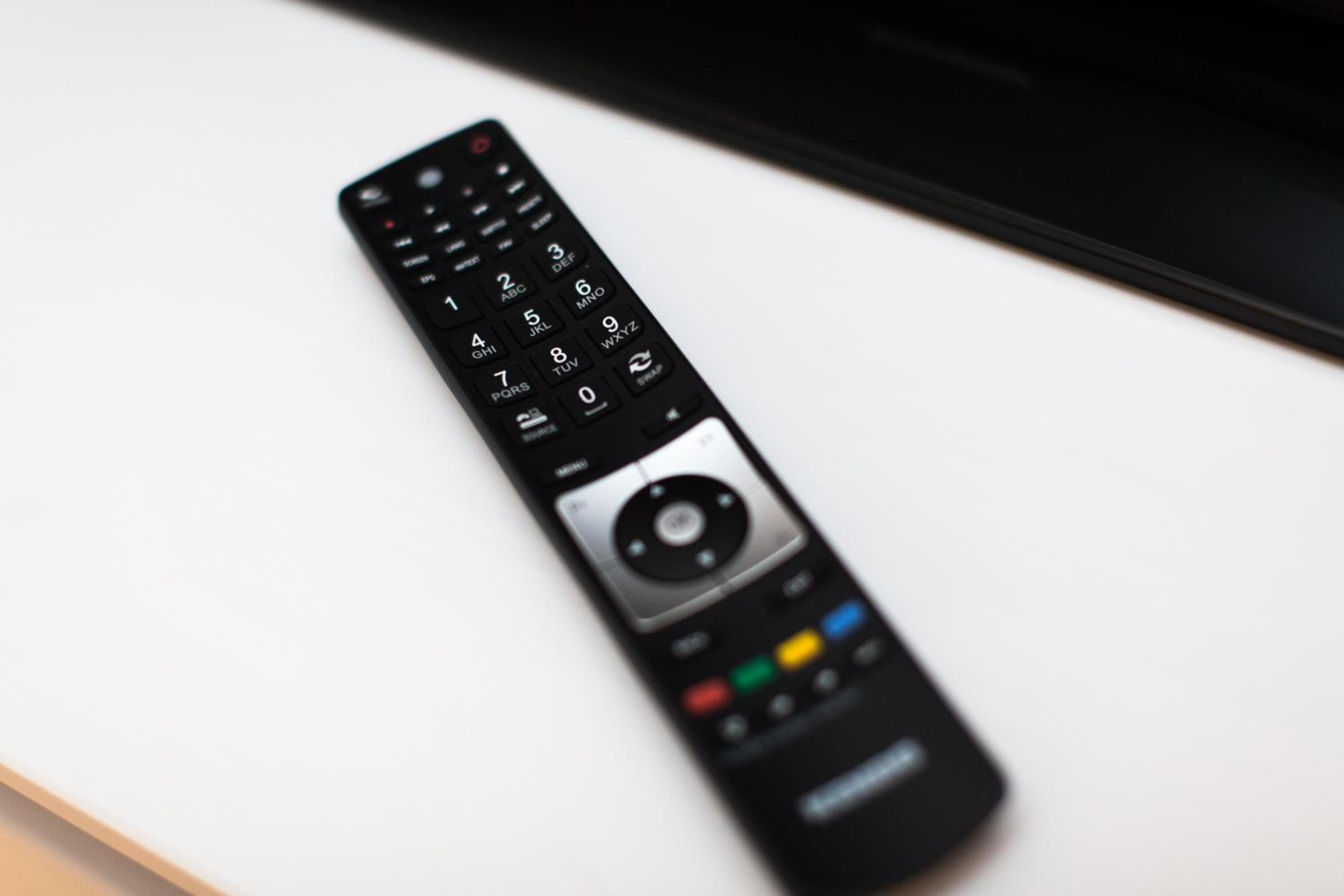 Gut Thansen Forsthaus - Property Image 25