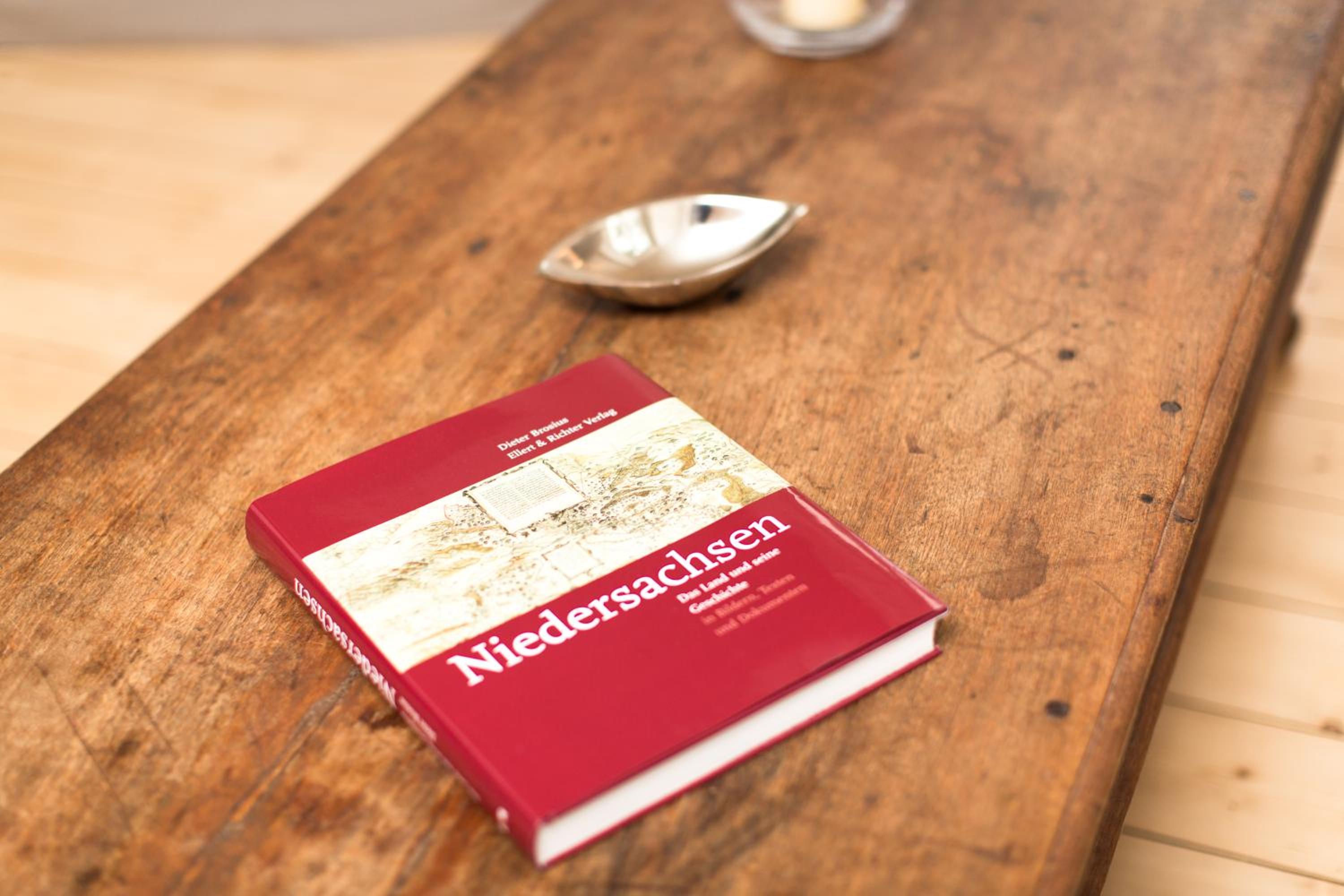 Gut Thansen Forsthaus - Property Image 32