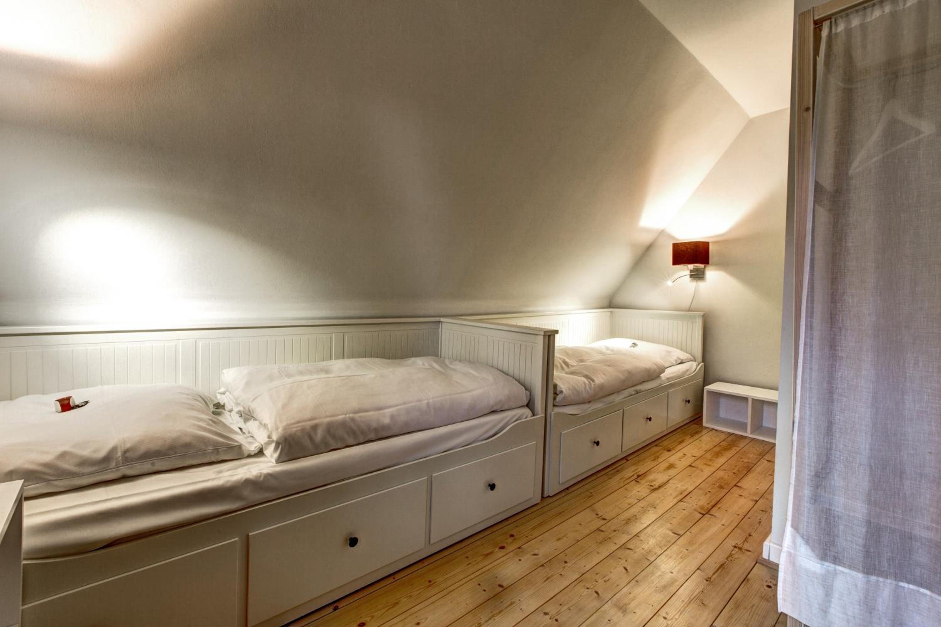 Gut Thansen Forsthaus - Property Image 34