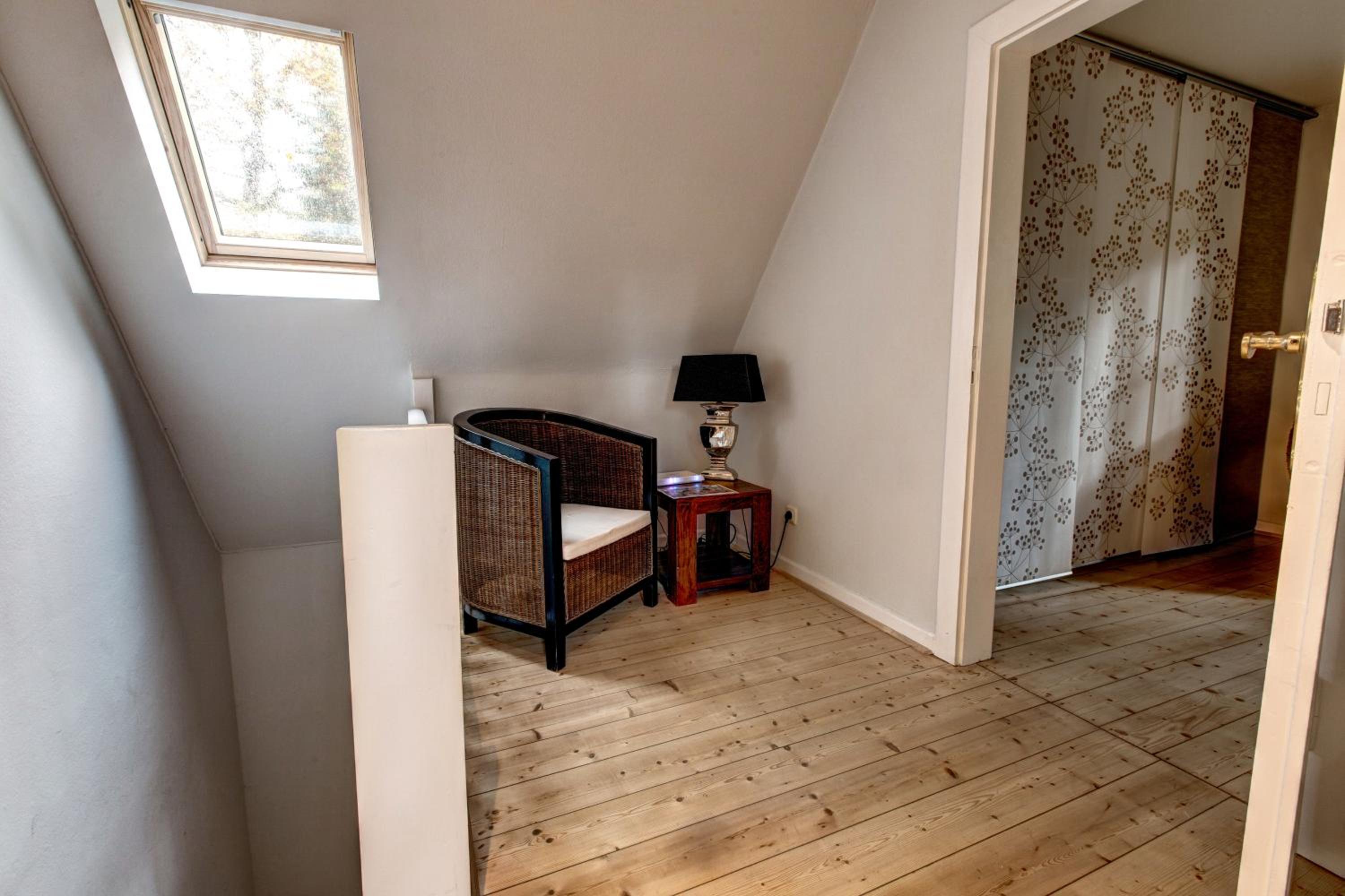 Gut Thansen Forsthaus - Property Image 36