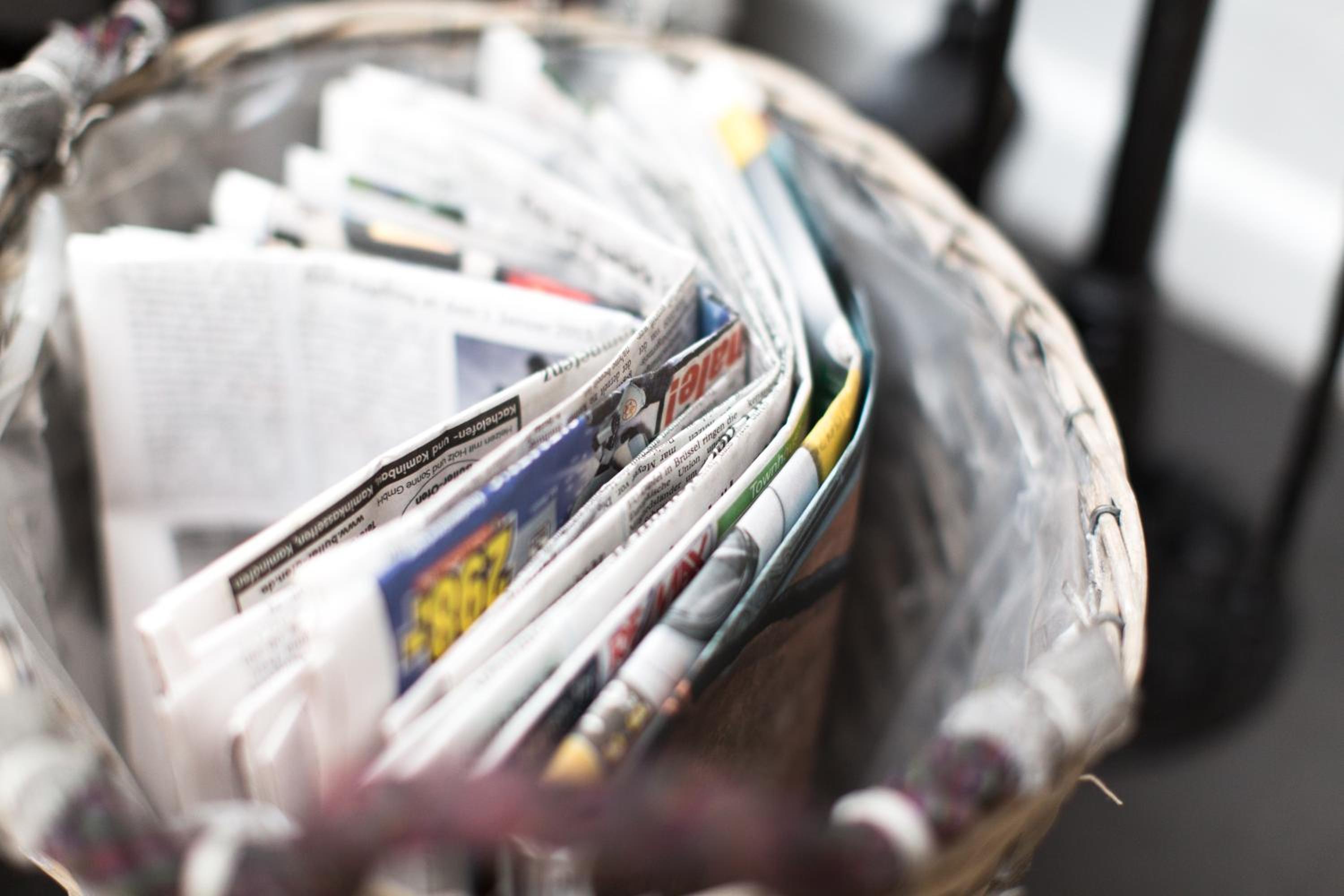 Gut Thansen Forsthaus - Property Image 38