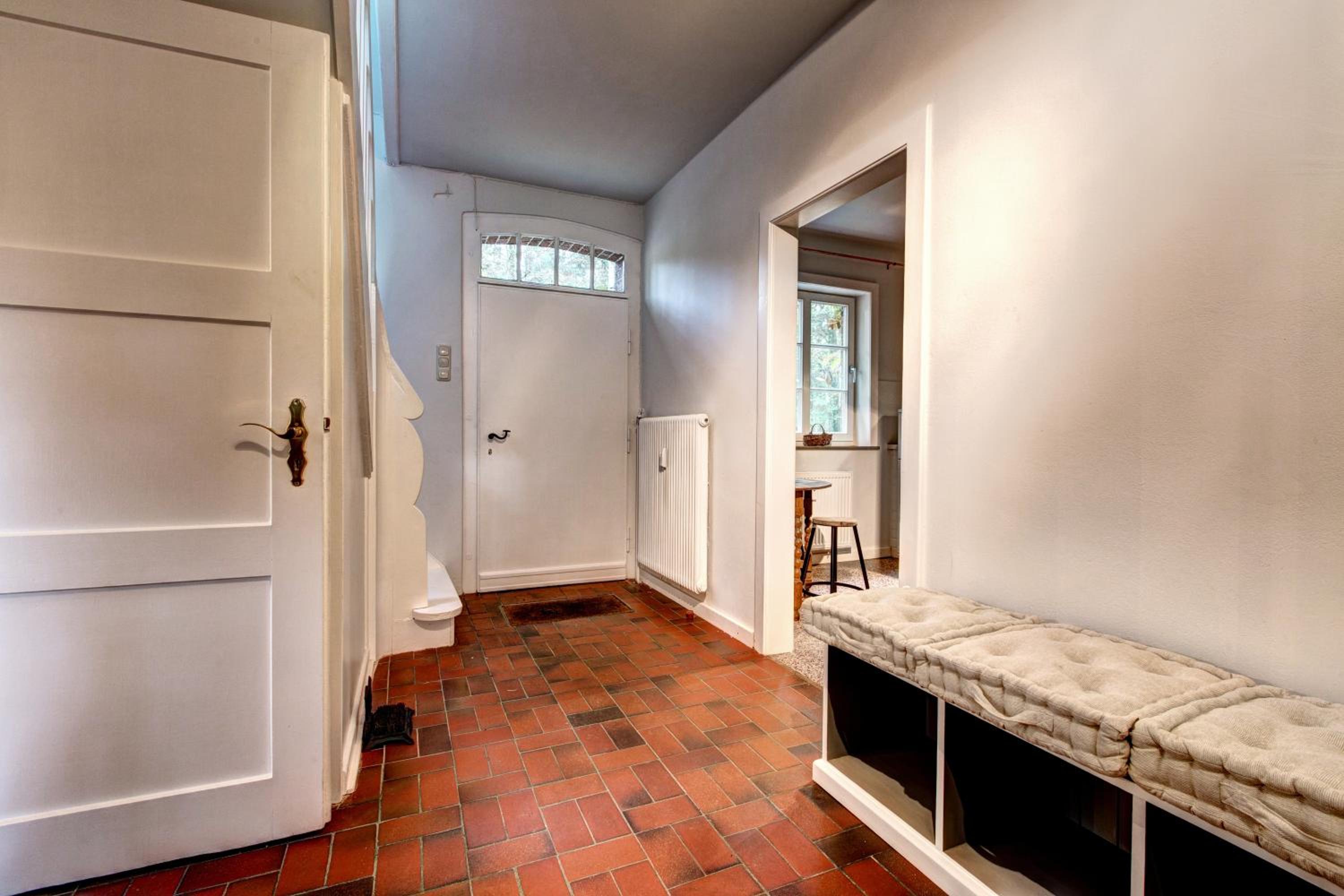 Gut Thansen Forsthaus - Property Image 27