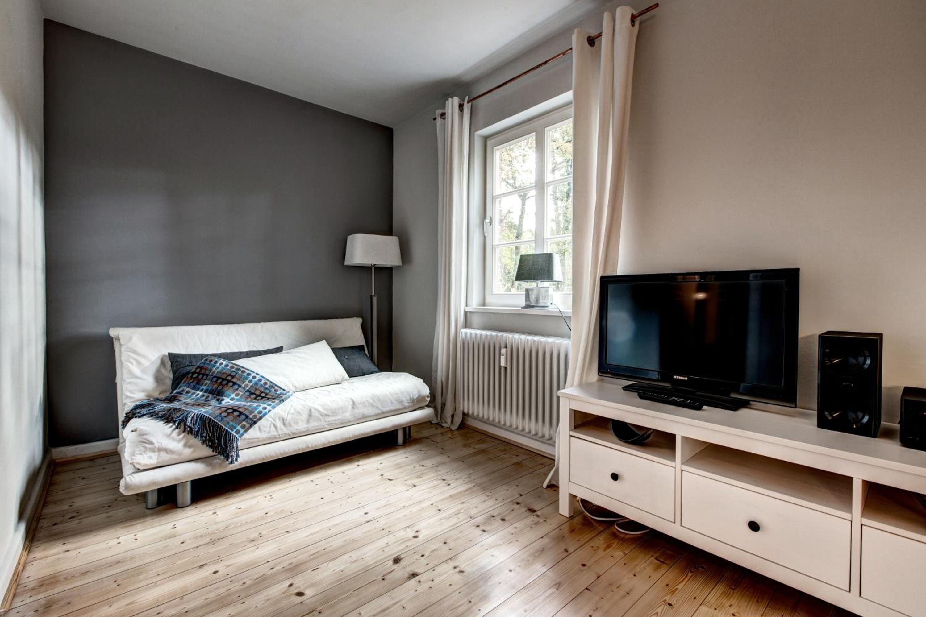 Gut Thansen Forsthaus - Property Image 41