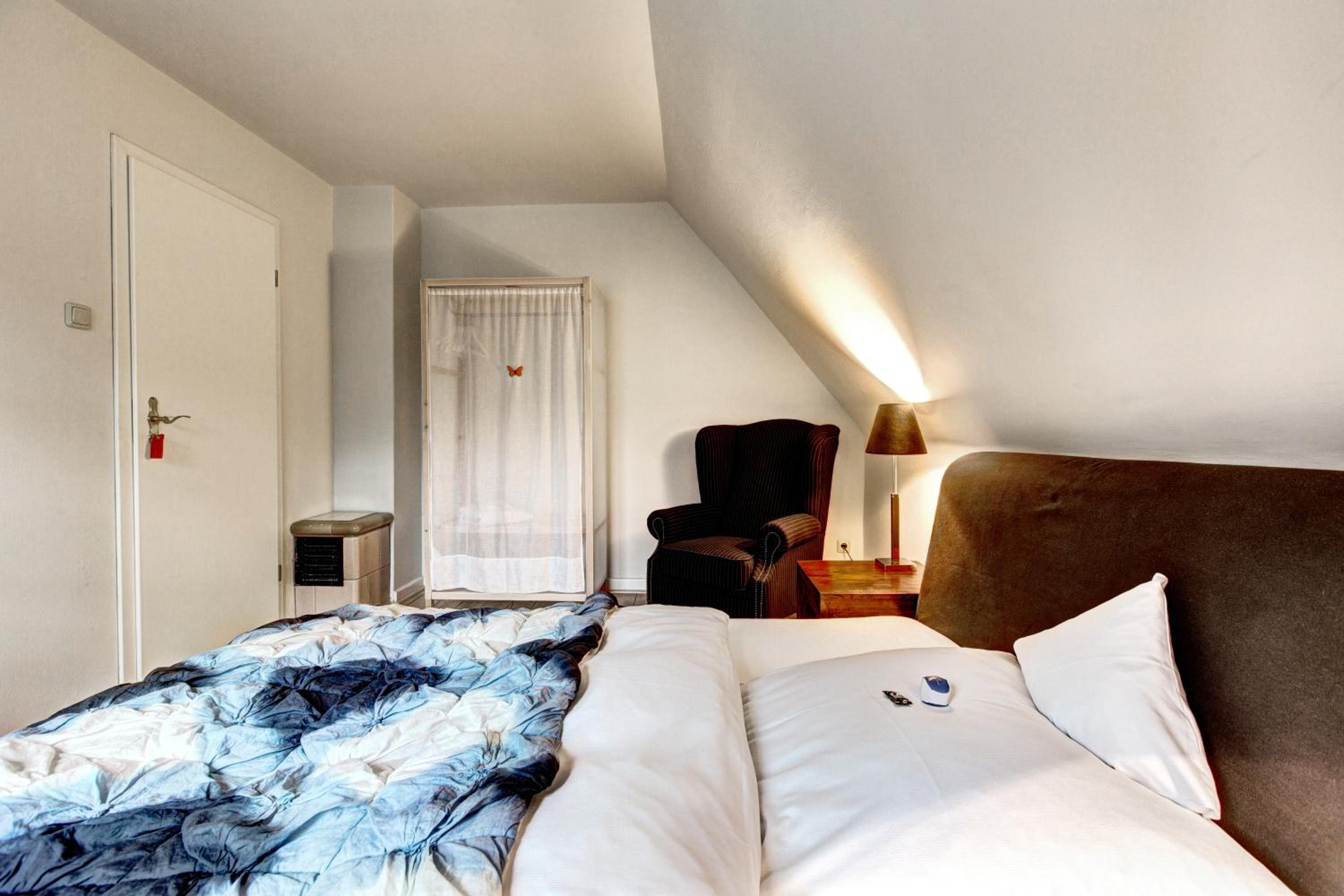 Gut Thansen Forsthaus - Property Image 47