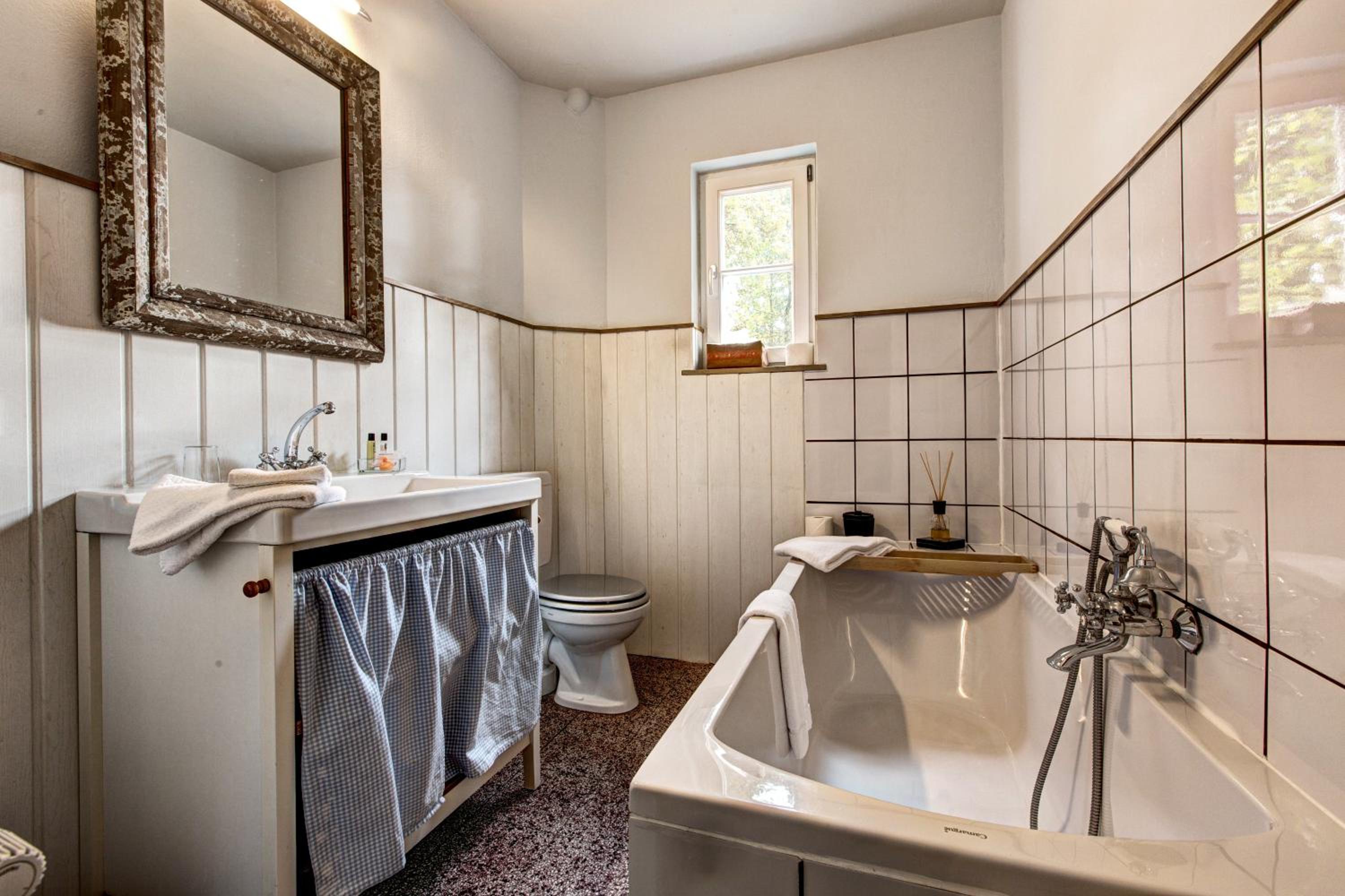 Gut Thansen Forsthaus - Property Image 48