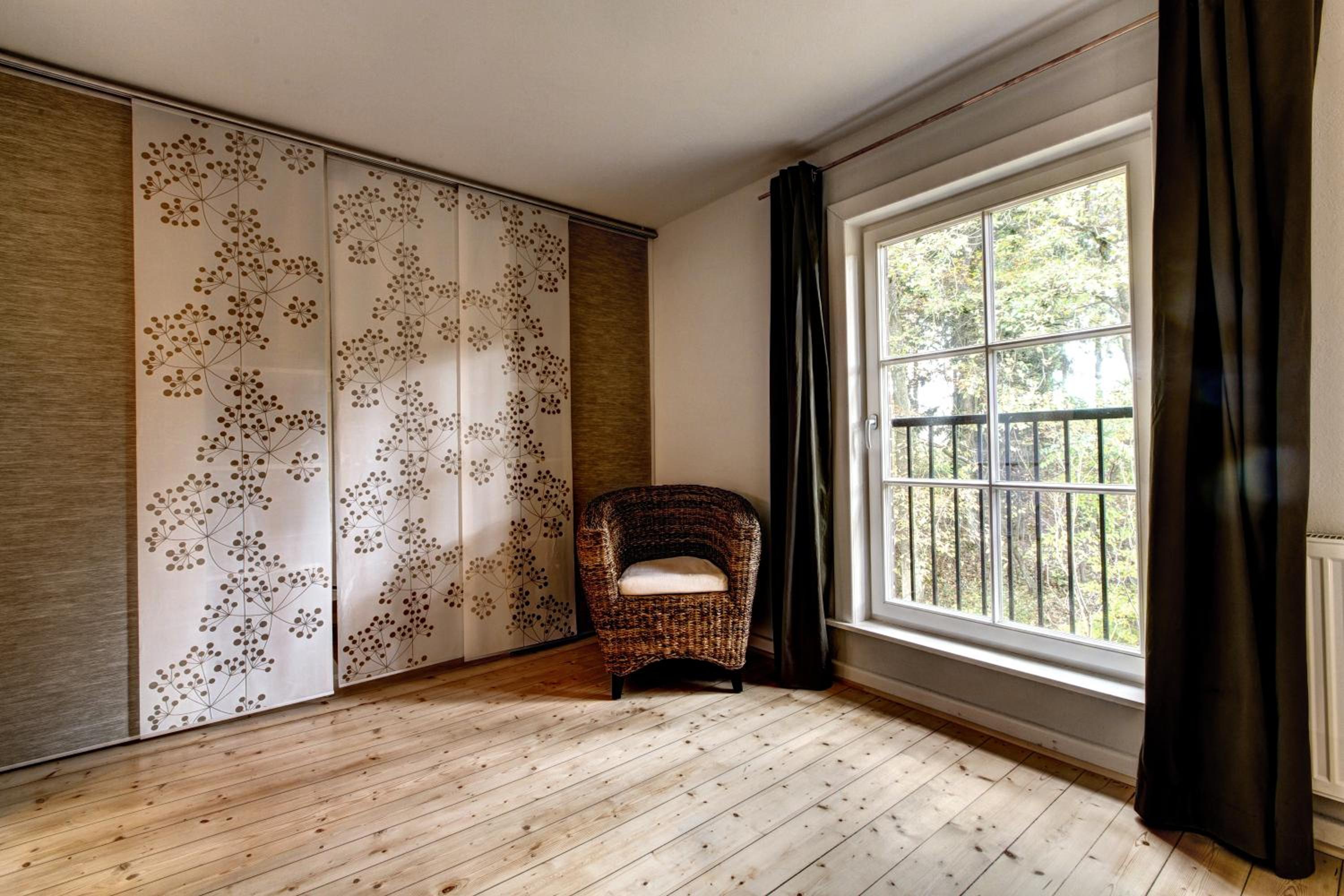 Gut Thansen Forsthaus - Property Image 14