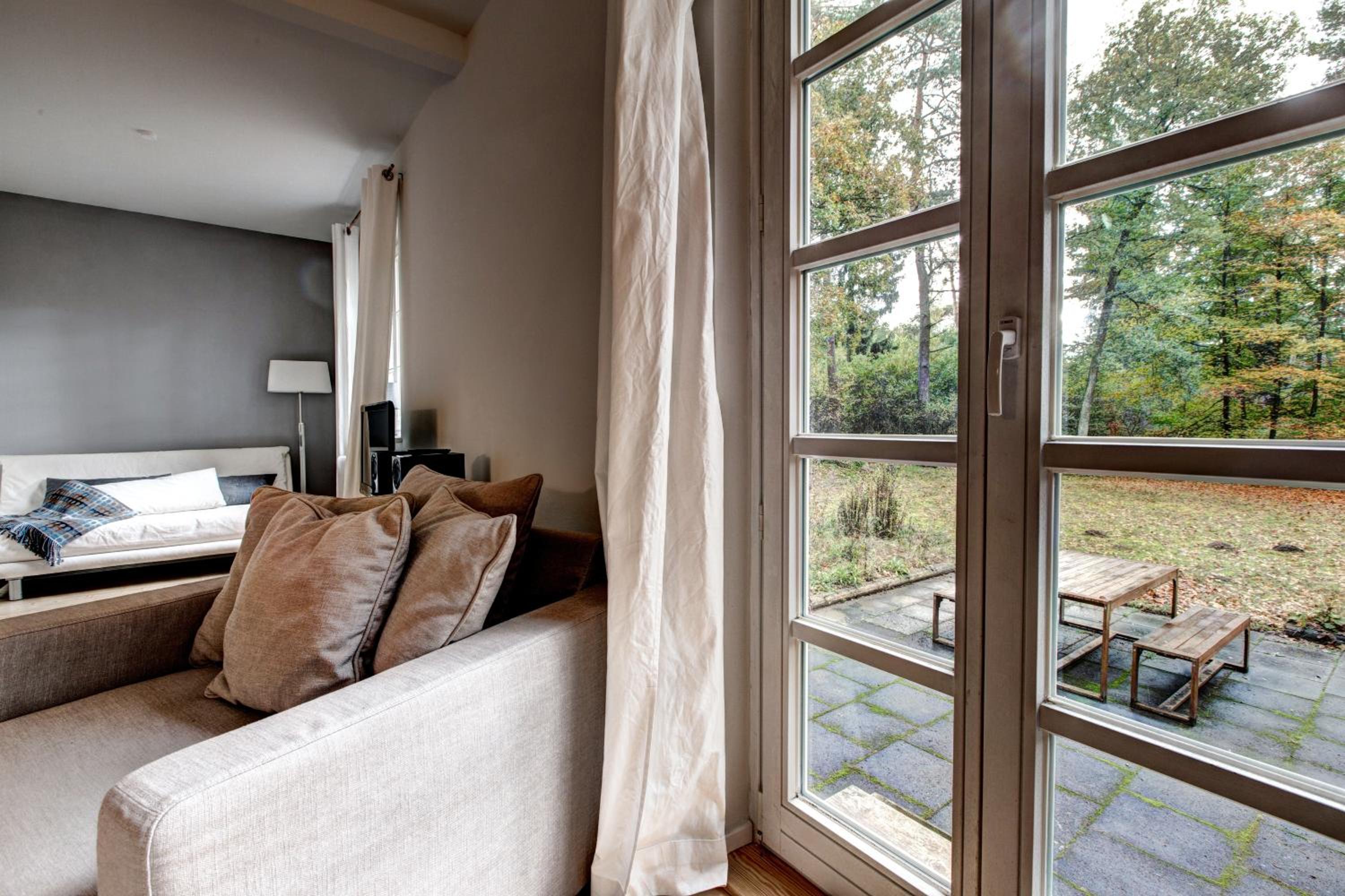 Gut Thansen Forsthaus - Property Image 3