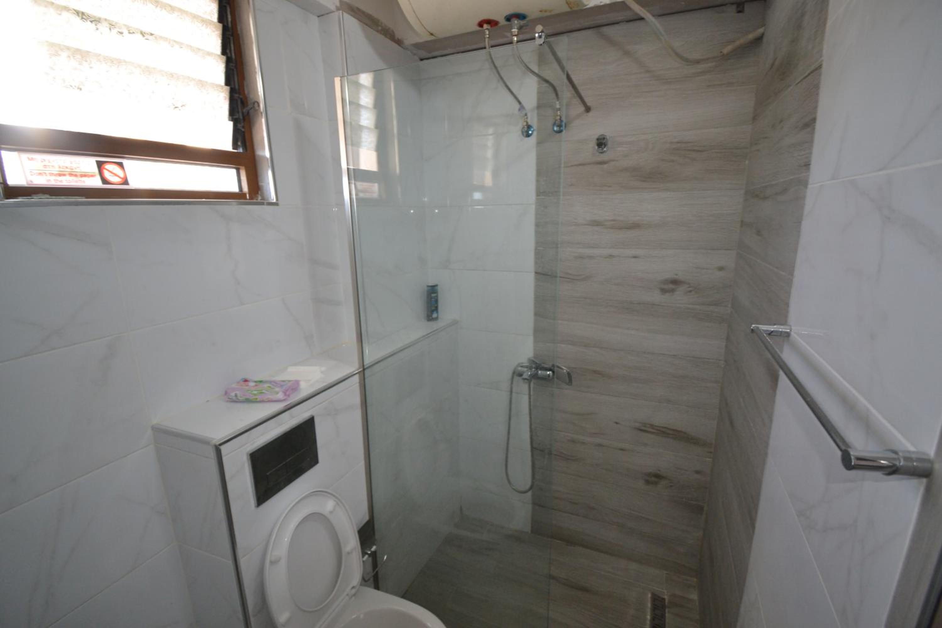 Antonia Holiday Rooms