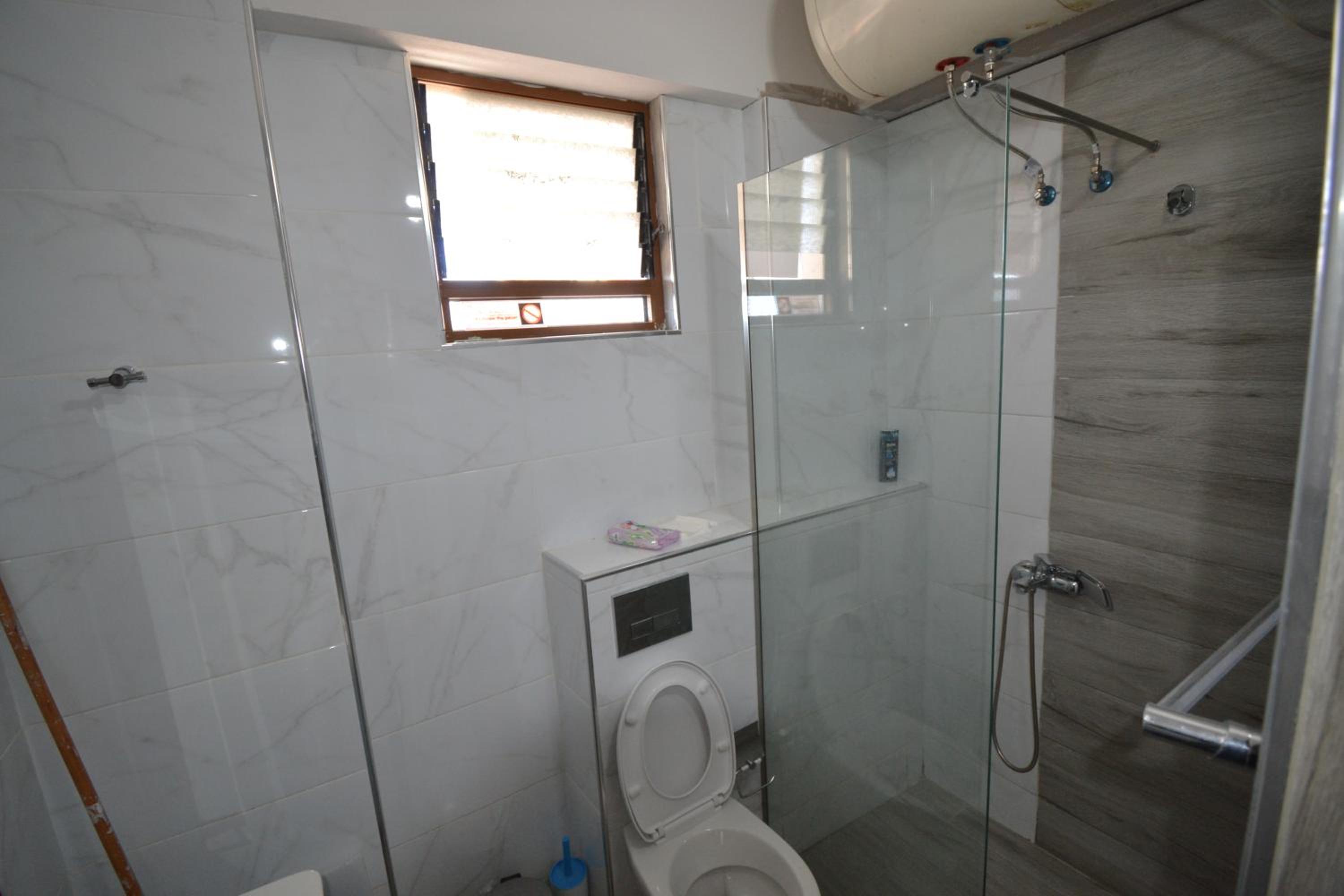Antonia Holiday Rooms