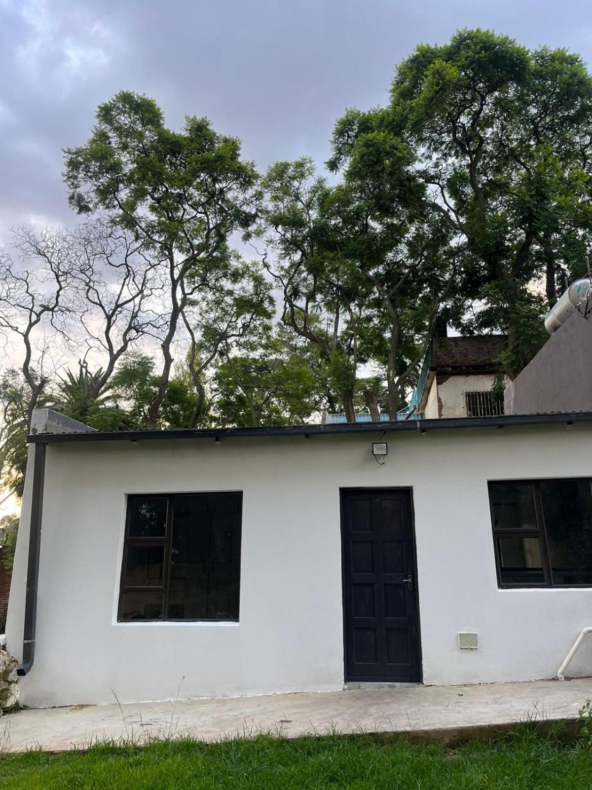 All access comfort Apartment
