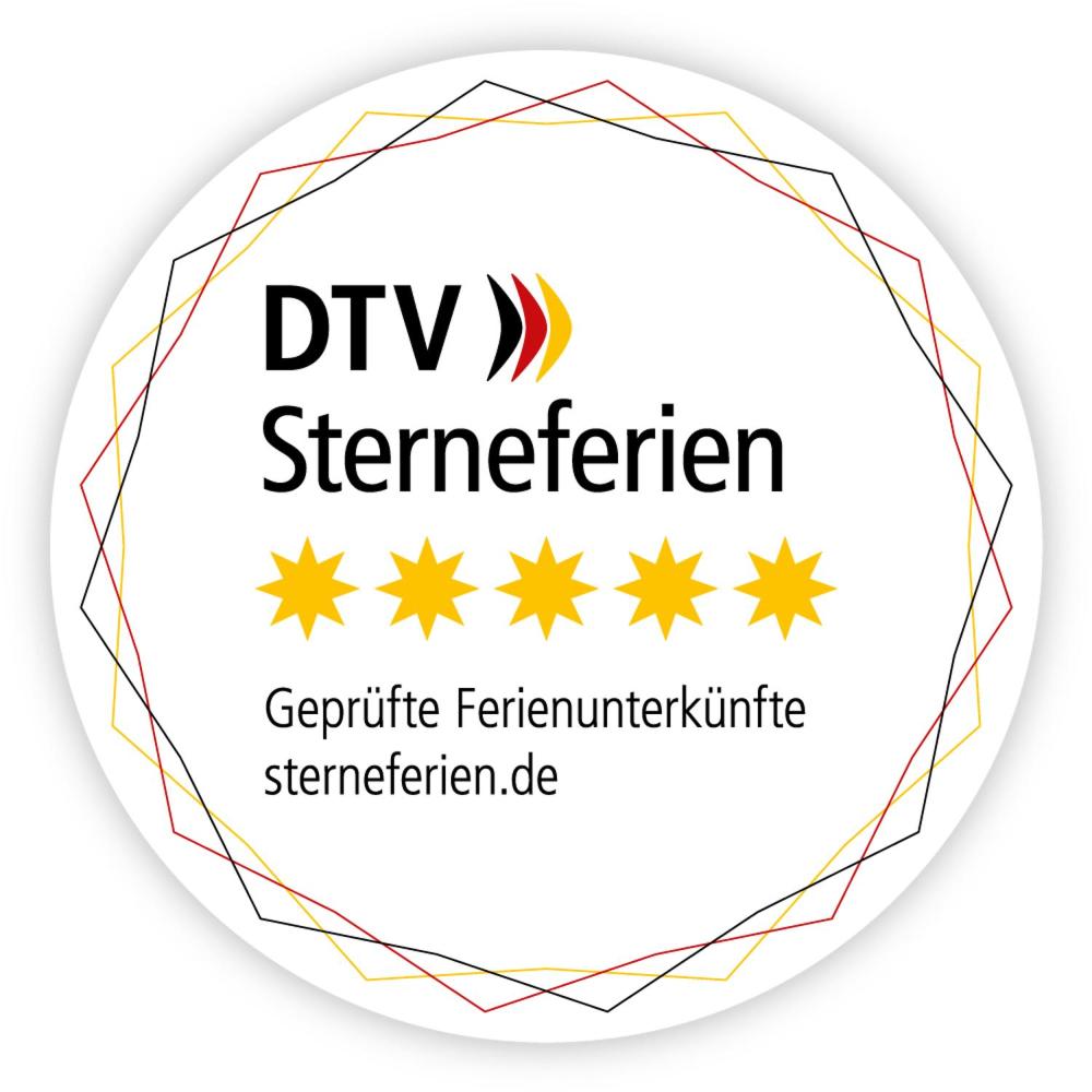 Ferienwohnung Ludwig