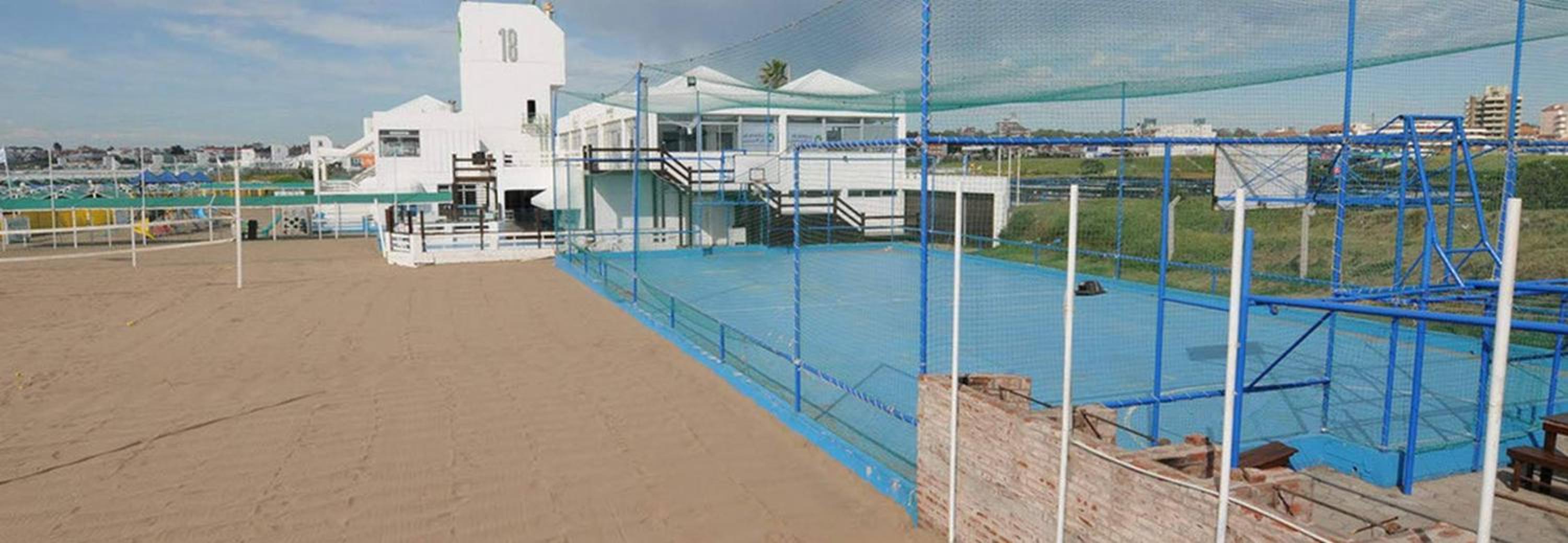 Casa Colinas