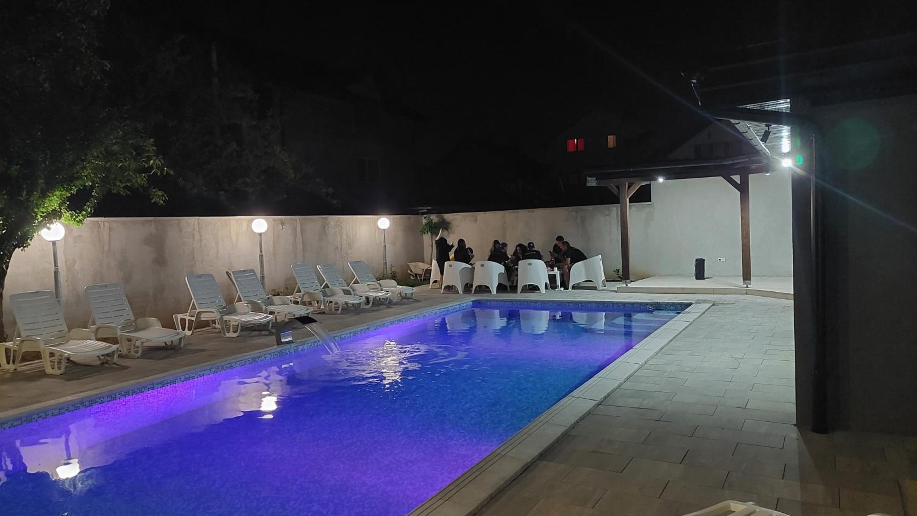 MB apartmani Sarajevo