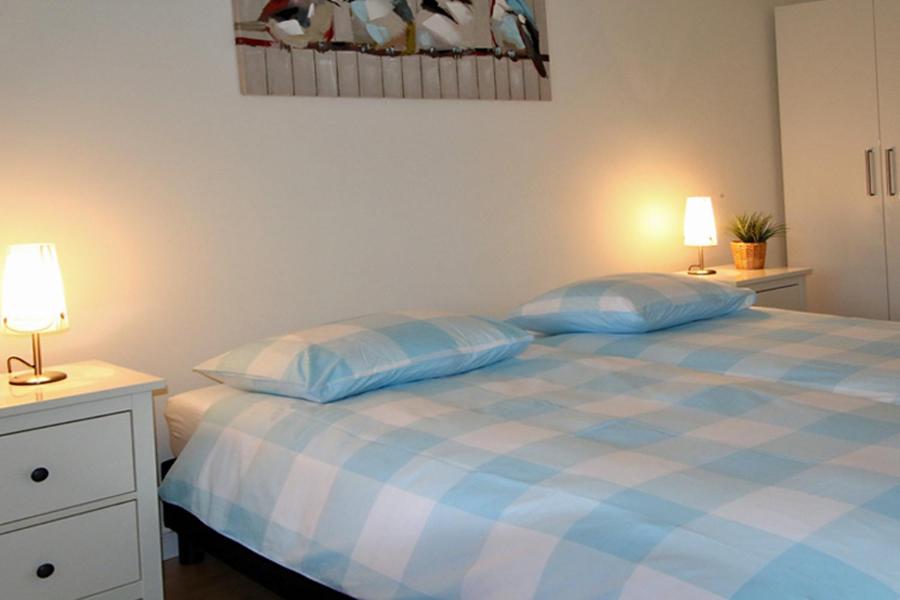 Sterflat 85 view 5
