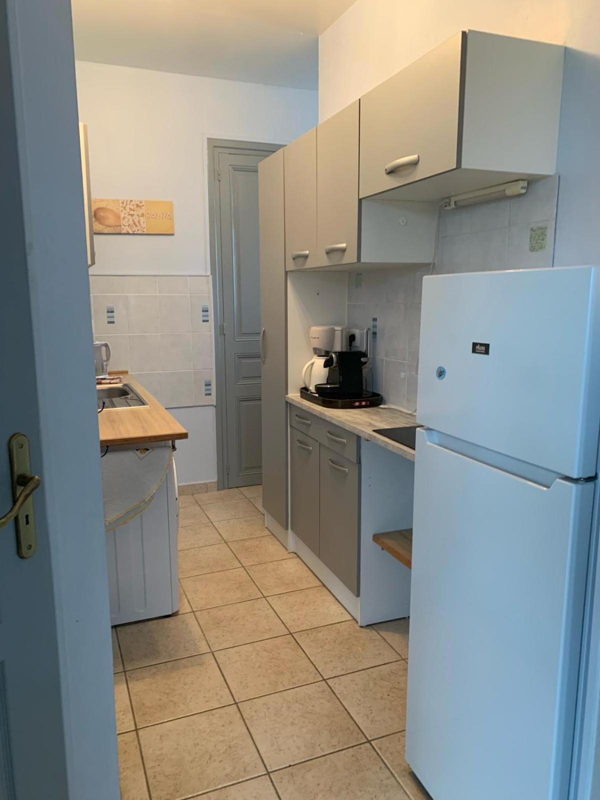 L'Ermitage, photo 12