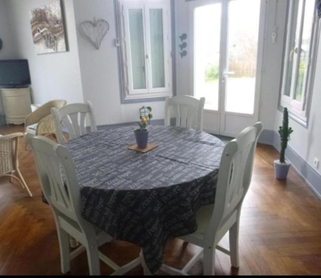 L'Ermitage, photo 7