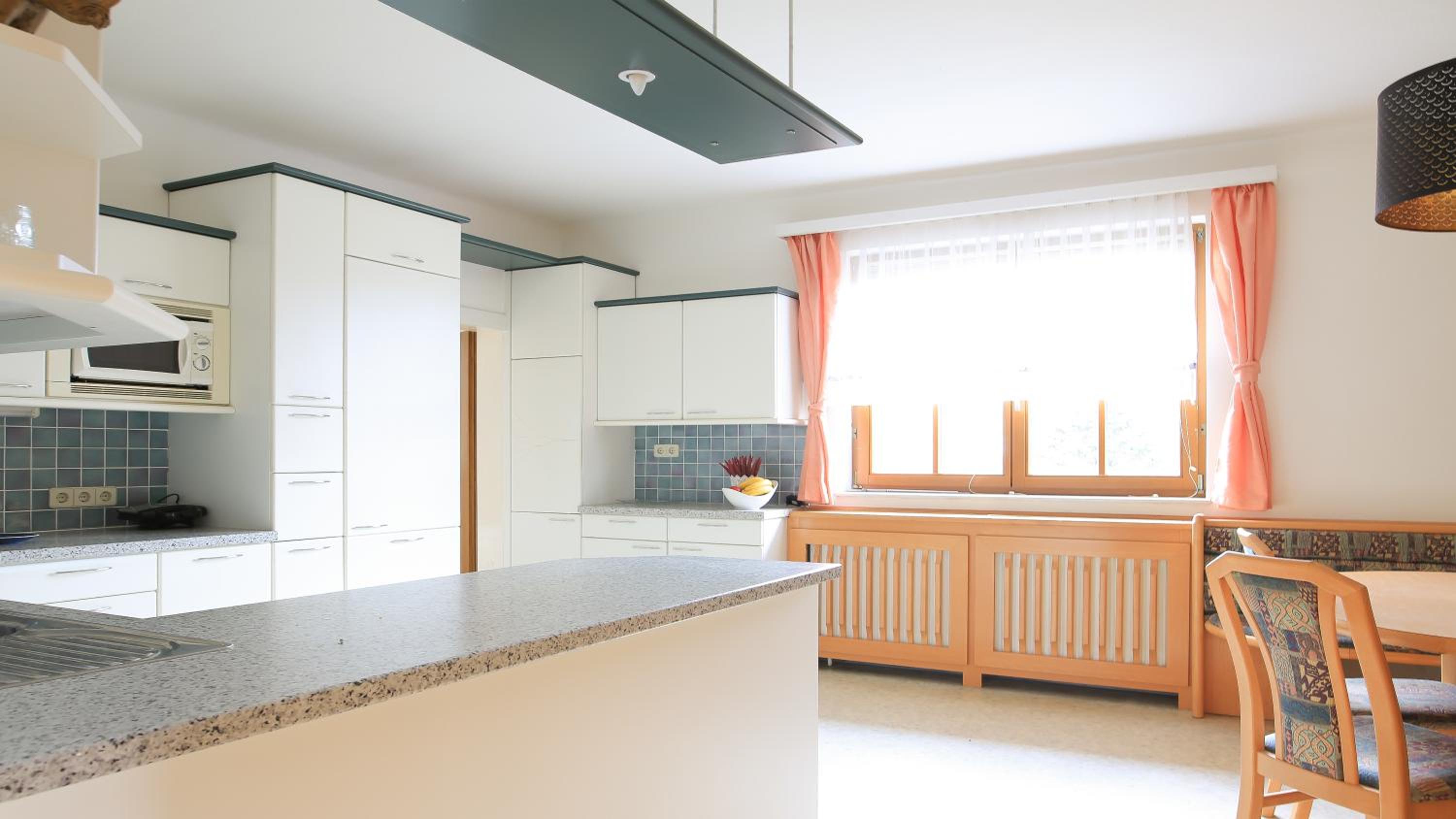 Zwei Schlafzimmer Ferienapartment Anna am Stubenbergsee inklusive zwei E-Bikes