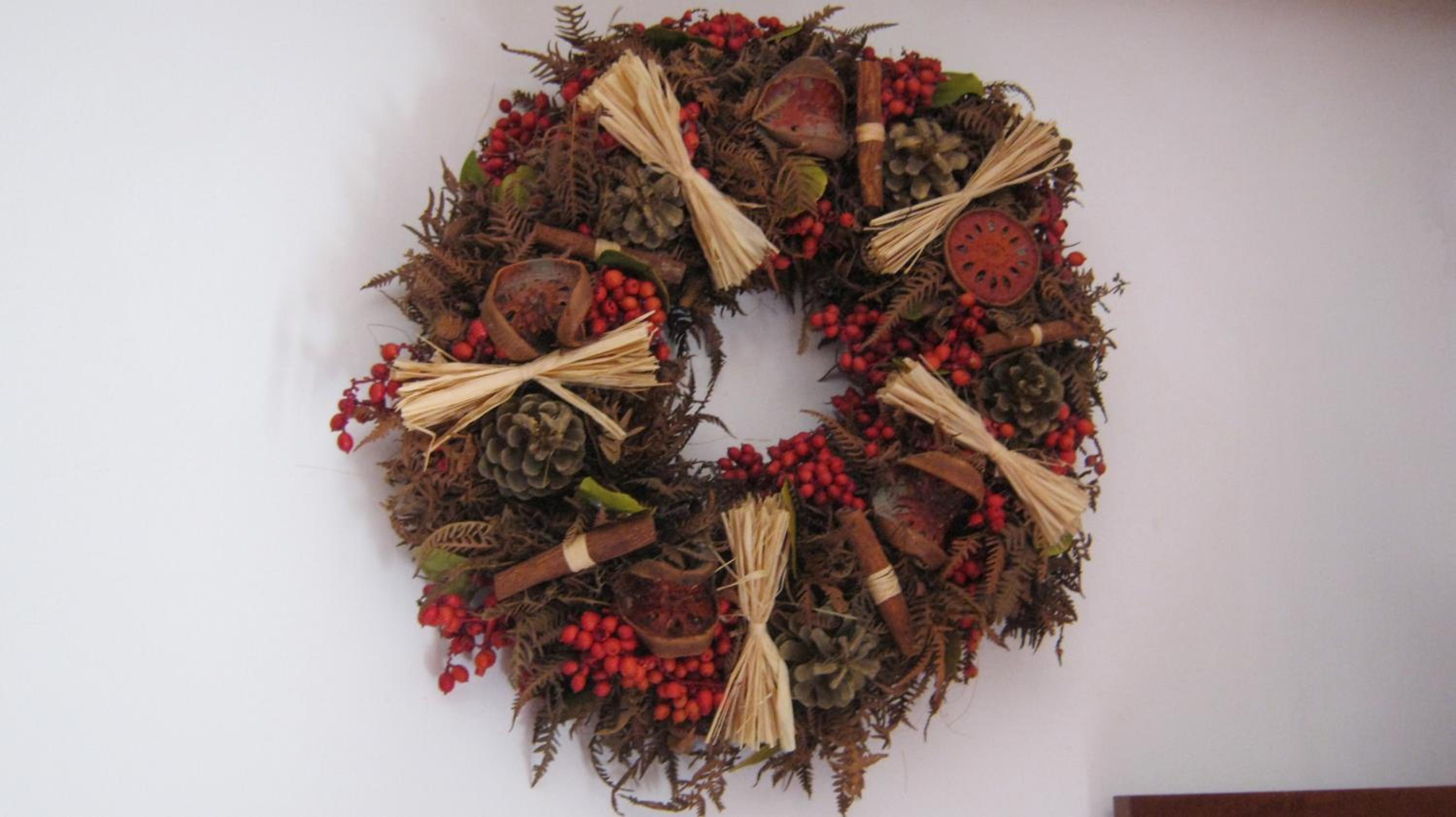 La Residence da Caterina, photo 127